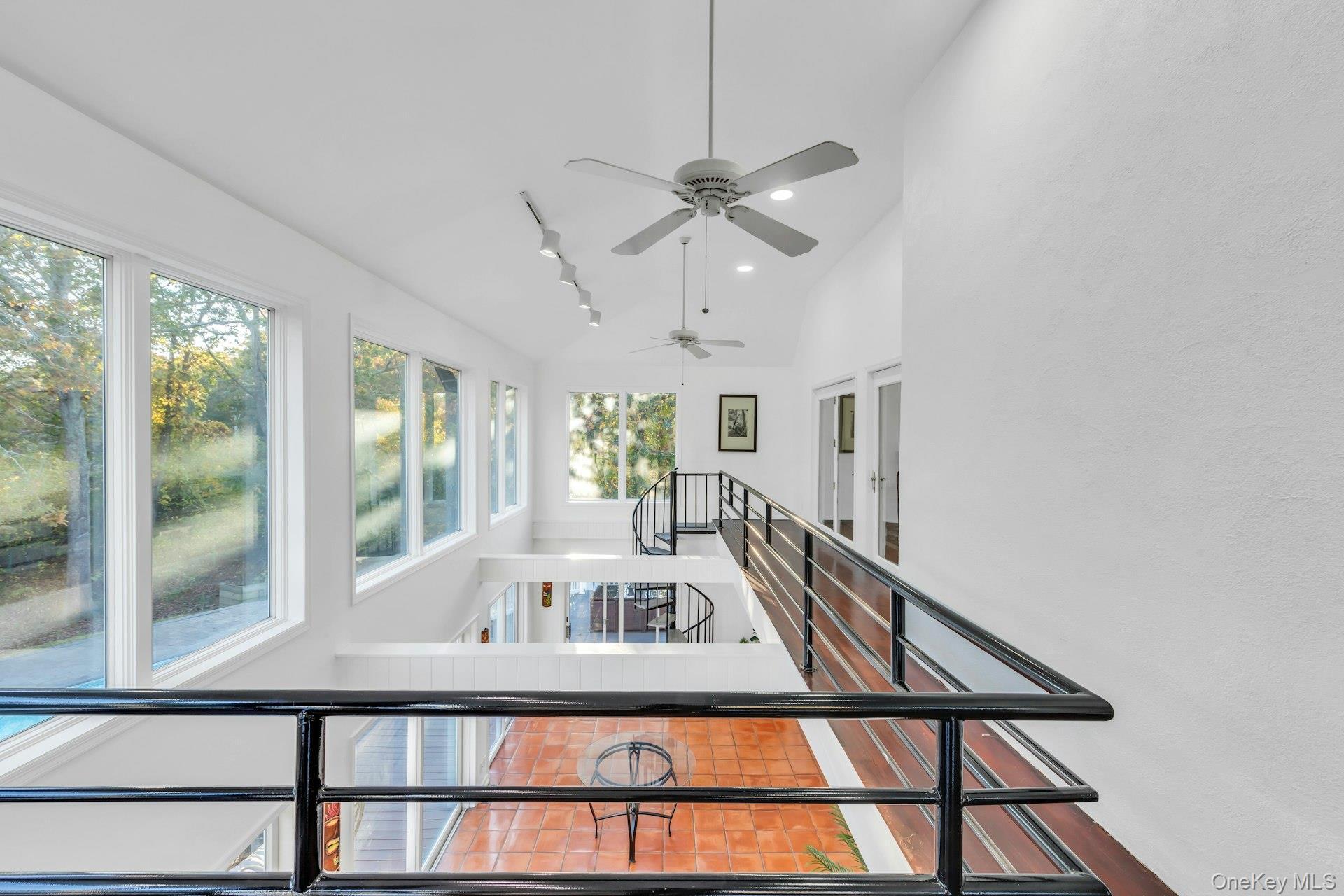 Single Family Bay Woods Suffolk County, NY 11946, MLS-933325-17