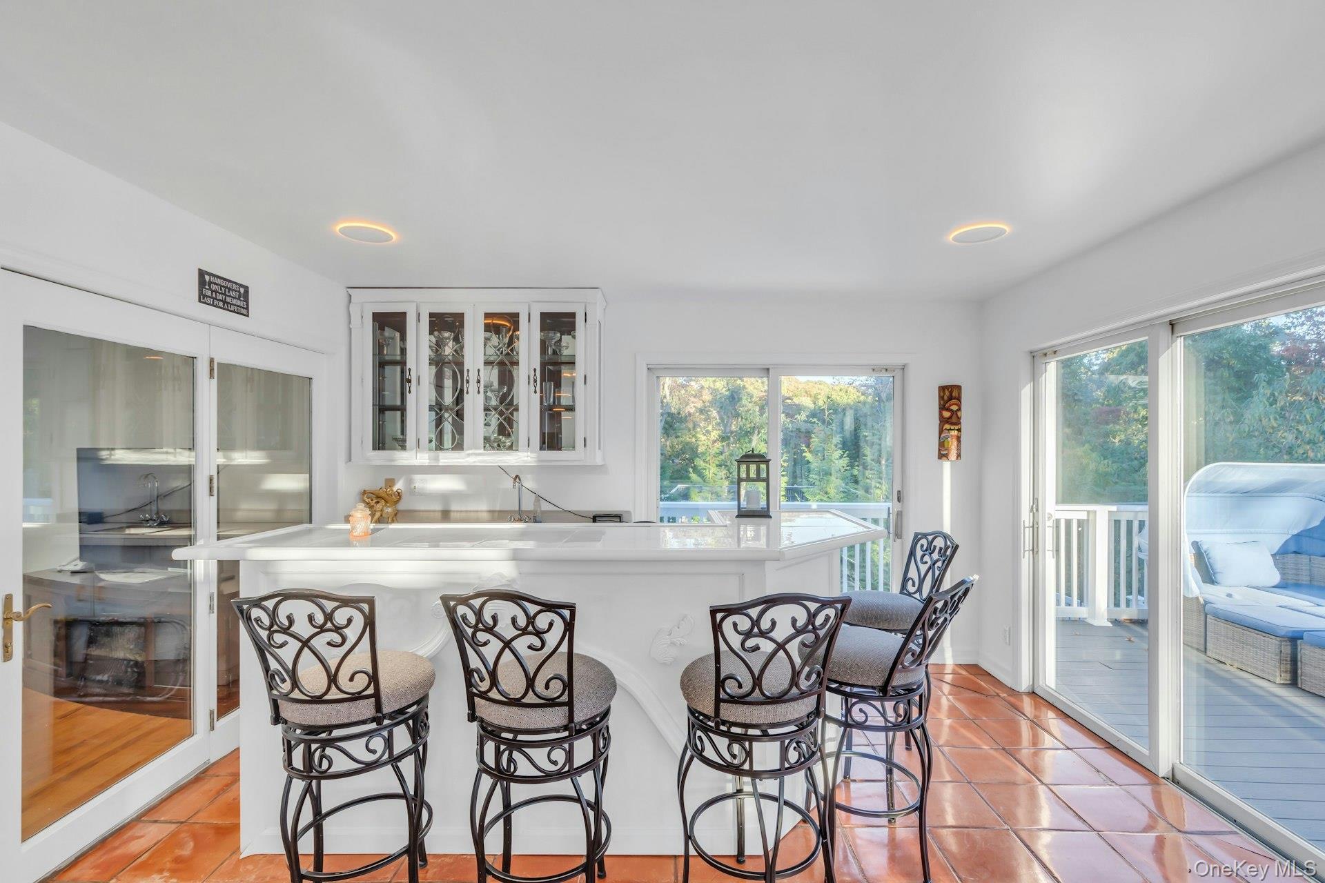 Single Family Bay Woods Suffolk County, NY 11946, MLS-933325-18