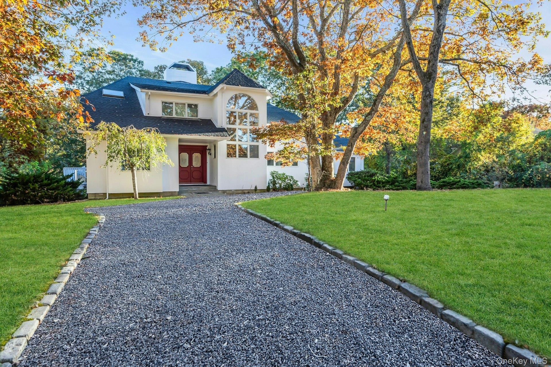 Single Family Bay Woods Suffolk County, NY 11946, MLS-933325-3