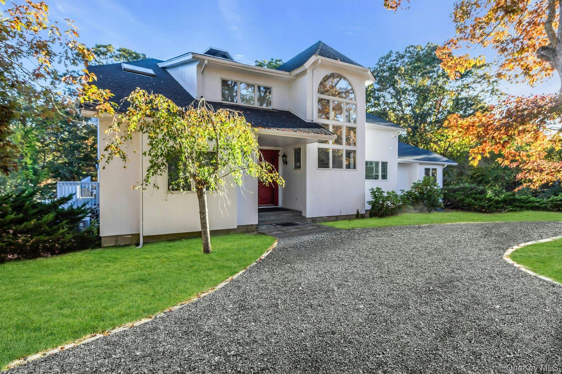 Single Family Bay Woods Suffolk County, NY 11946, MLS-933325-4