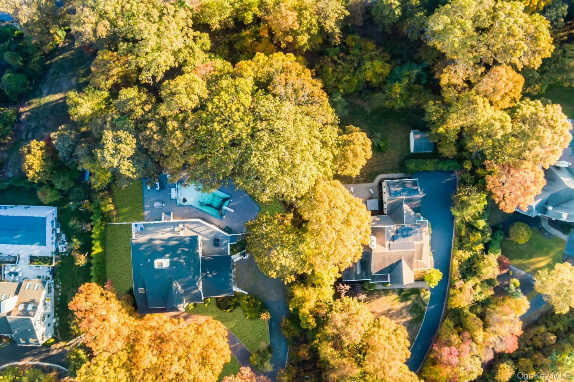 Single Family Bay Woods Suffolk County, NY 11946, MLS-933325-41