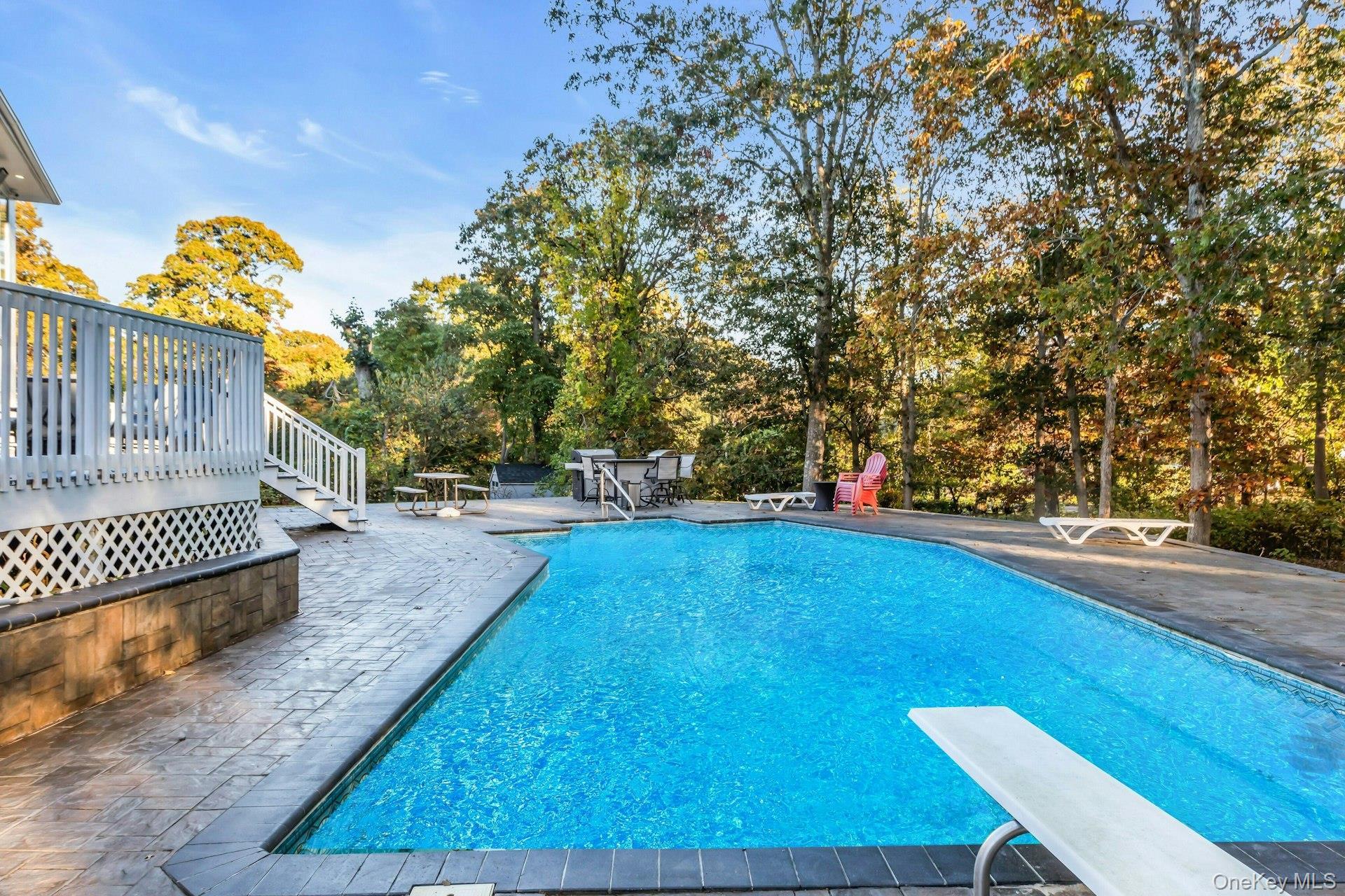 Single Family Bay Woods Suffolk County, NY 11946, MLS-933325-42