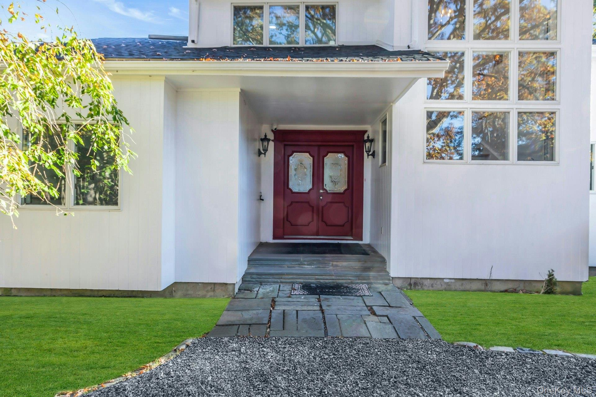 Single Family Bay Woods Suffolk County, NY 11946, MLS-933325-5