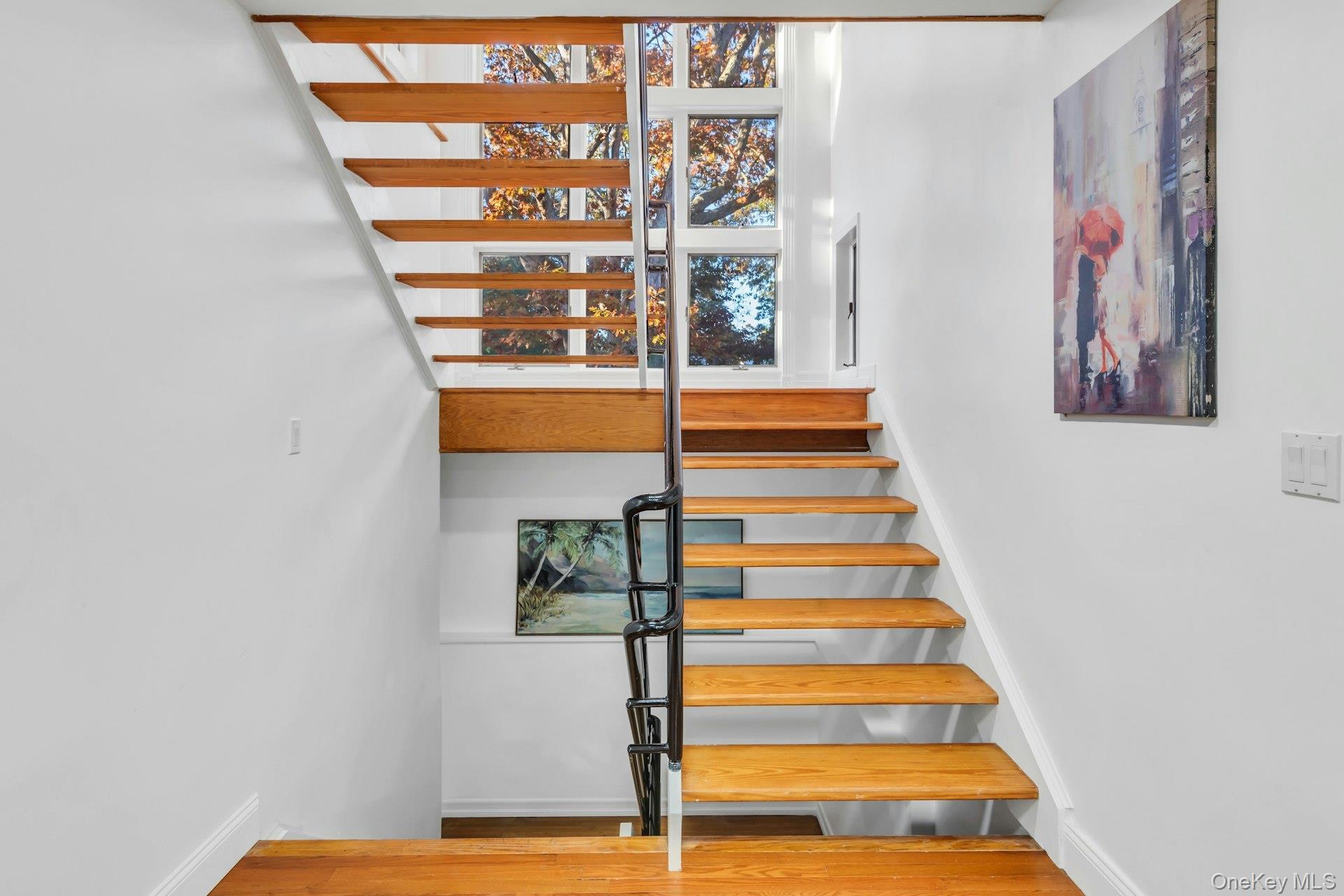 Single Family Bay Woods Suffolk County, NY 11946, MLS-933325-7