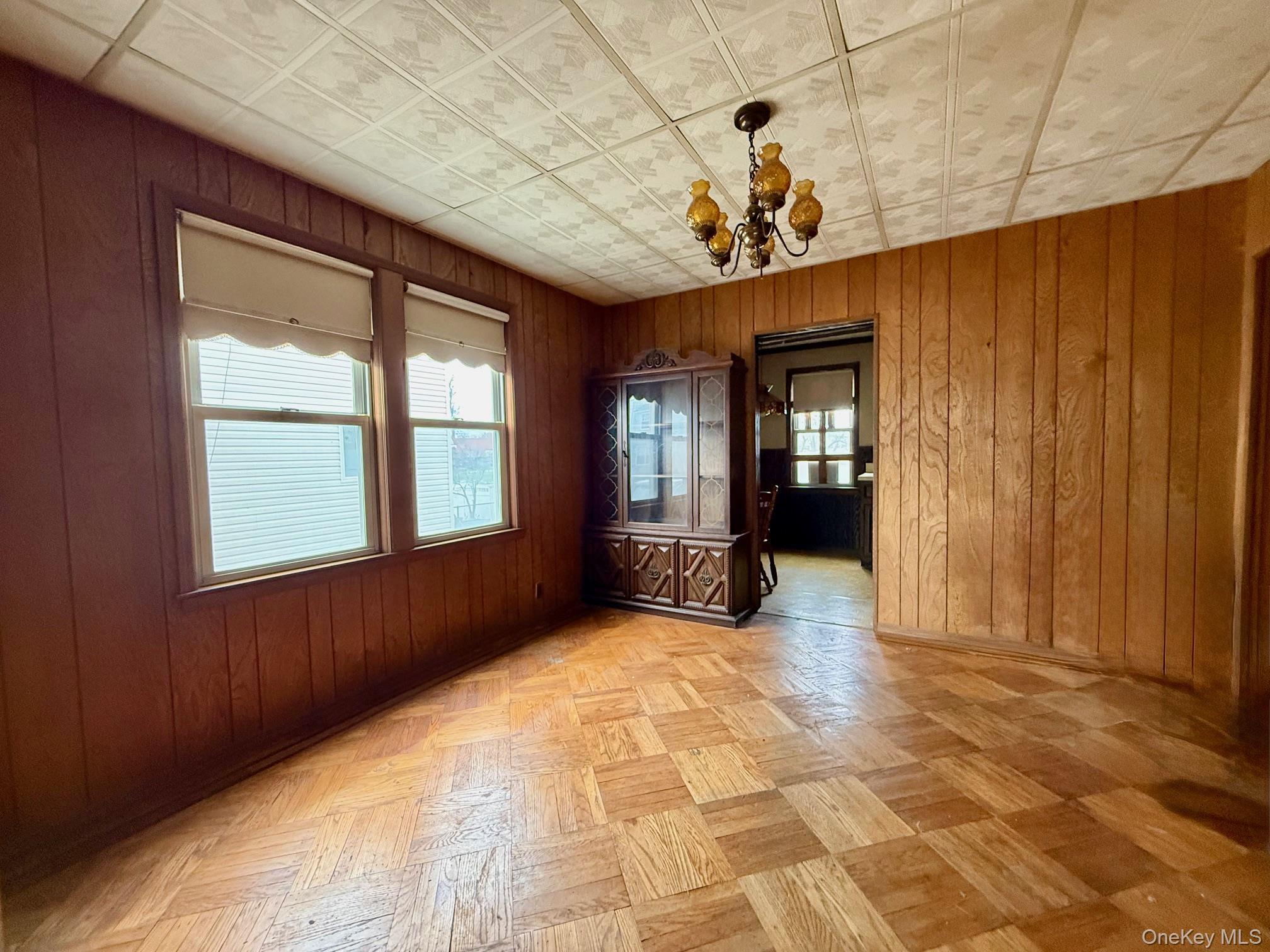 Single Family 60th Queens, NY 11378, MLS-933335-5