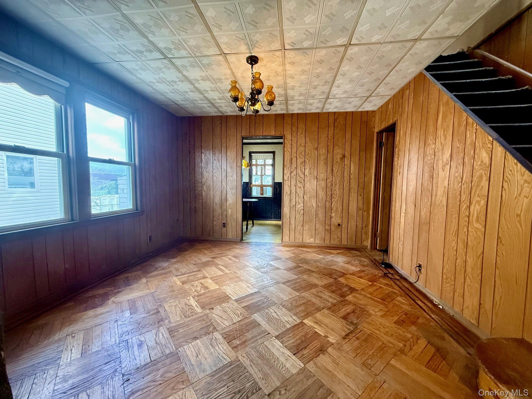 Single Family 60th Queens, NY 11378, MLS-933335-6