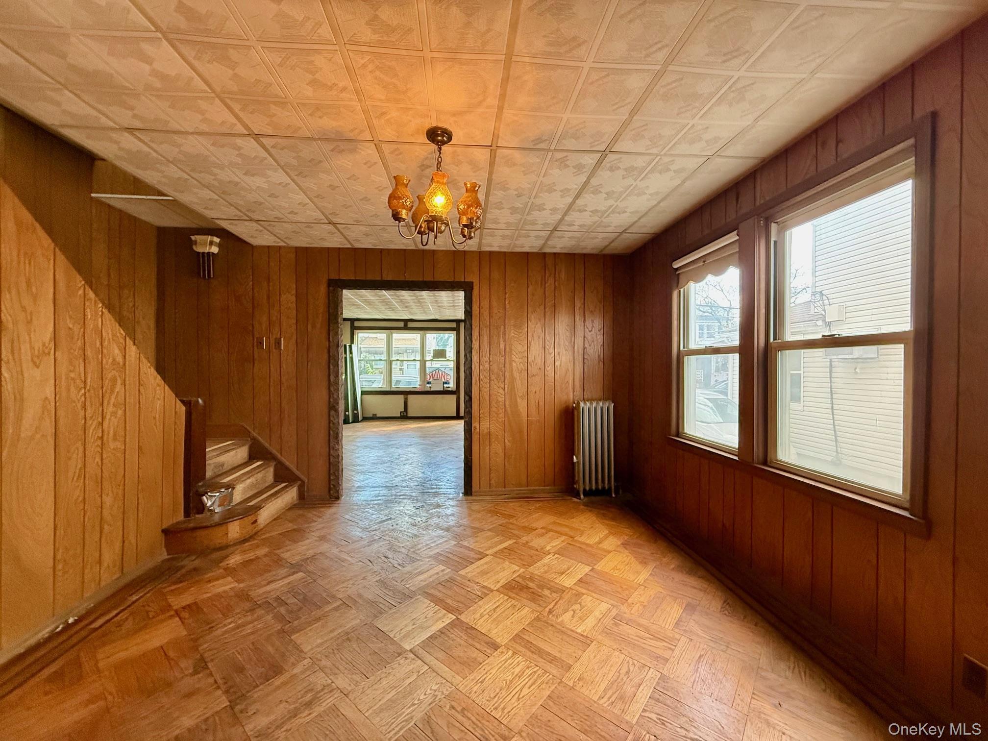 Single Family 60th Queens, NY 11378, MLS-933335-7