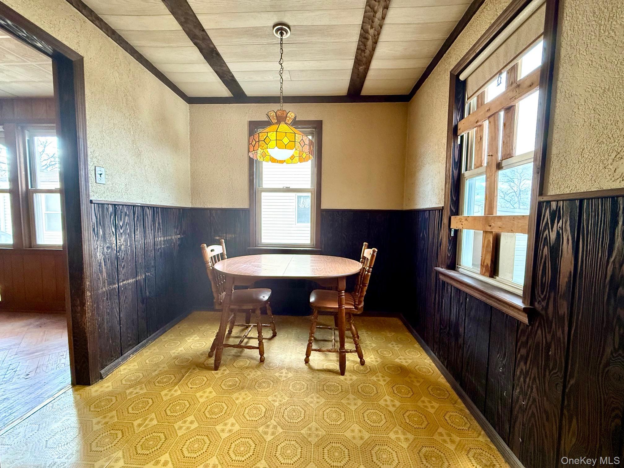 Single Family 60th Queens, NY 11378, MLS-933335-8