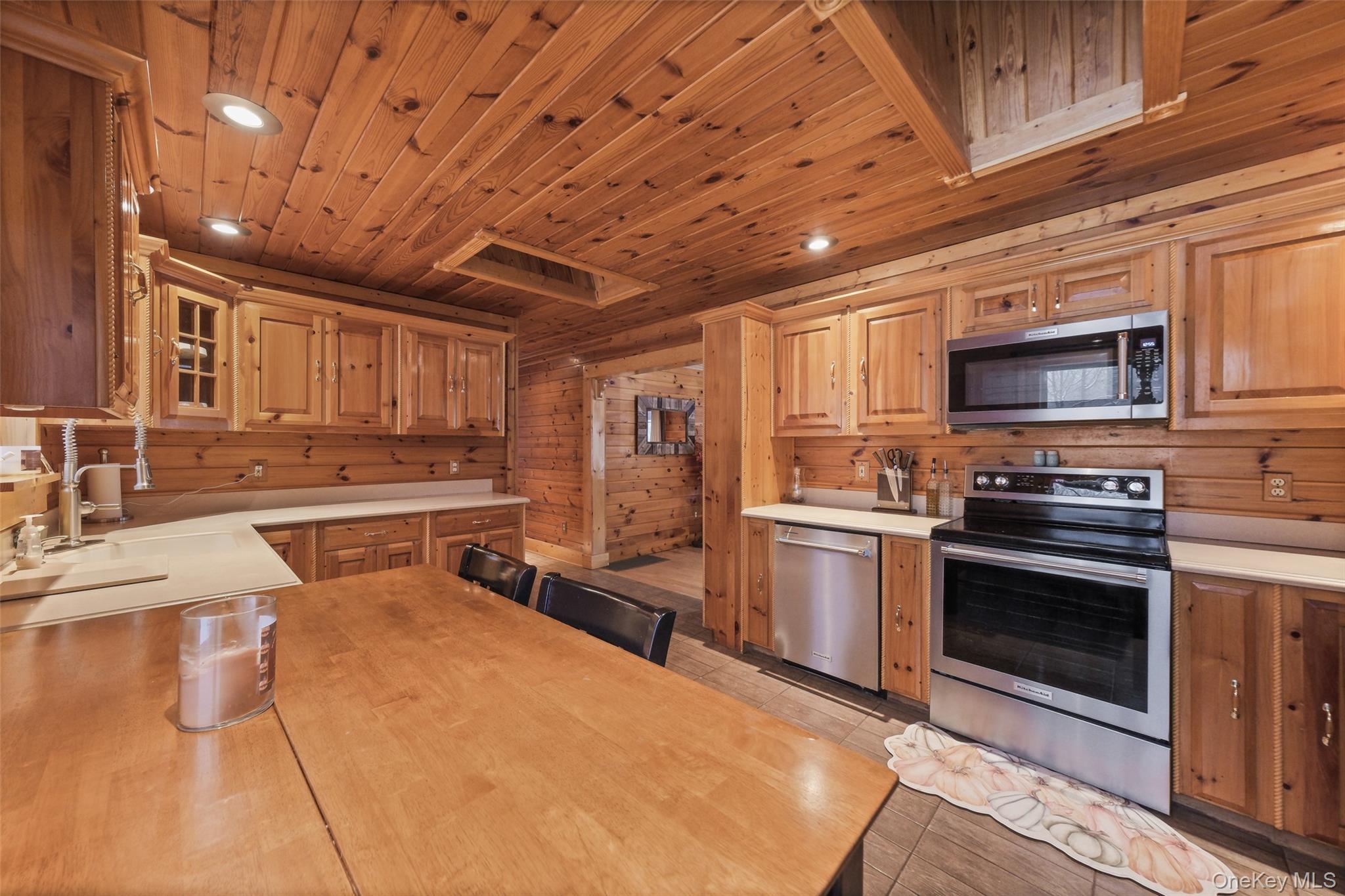 Single Family Quaker Dutchess County, NY 12538, MLS-933349-13