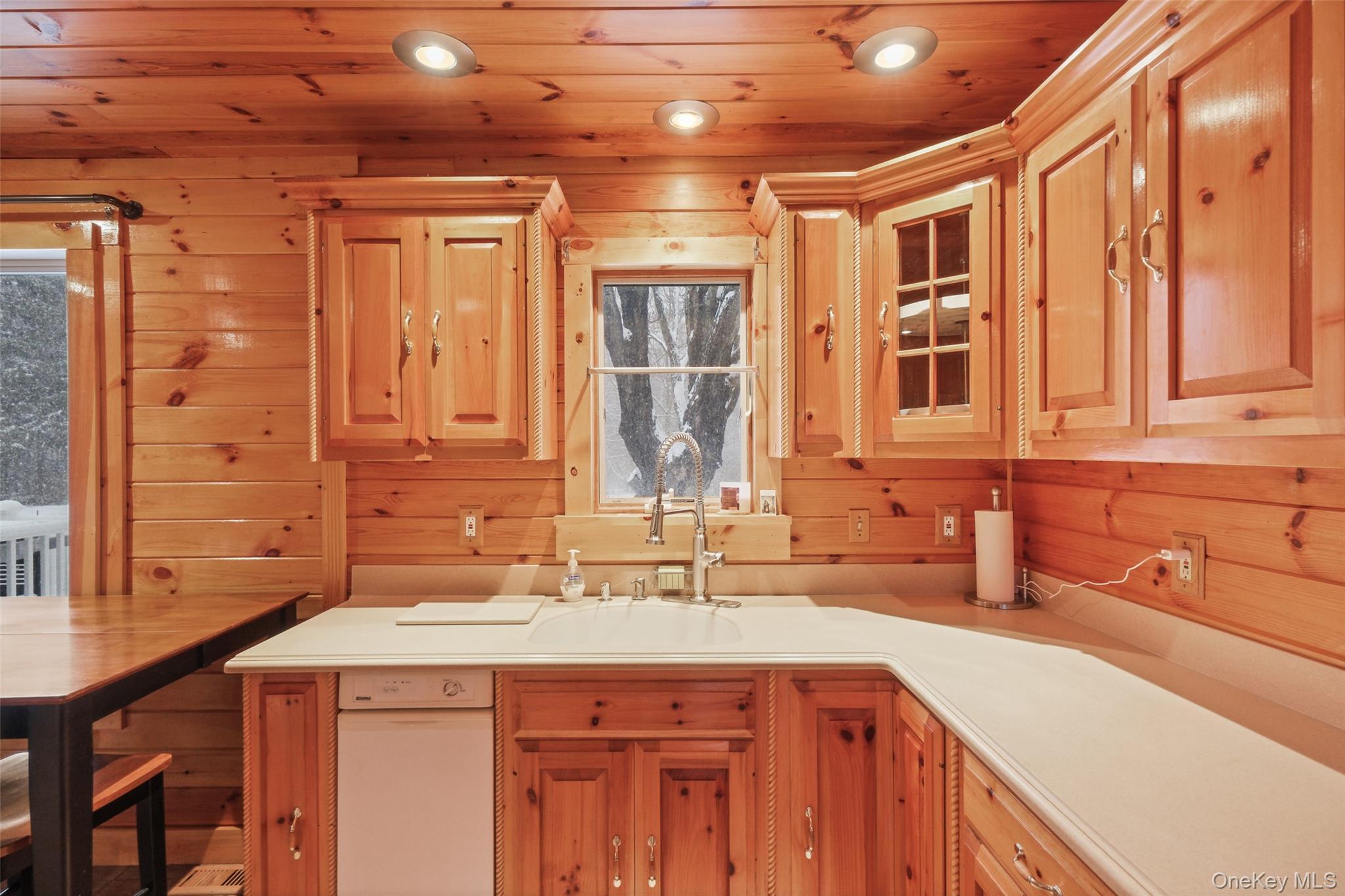 Single Family Quaker Dutchess County, NY 12538, MLS-933349-15