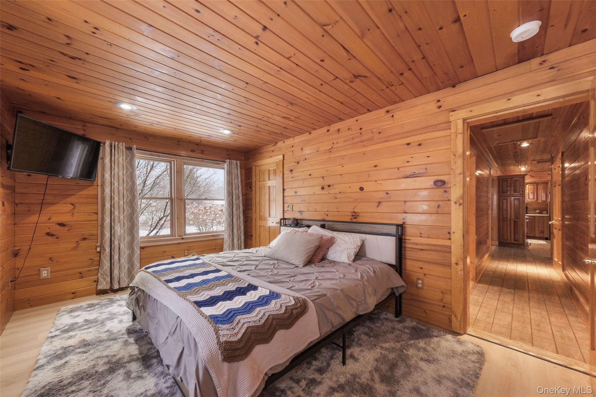 Single Family Quaker Dutchess County, NY 12538, MLS-933349-17