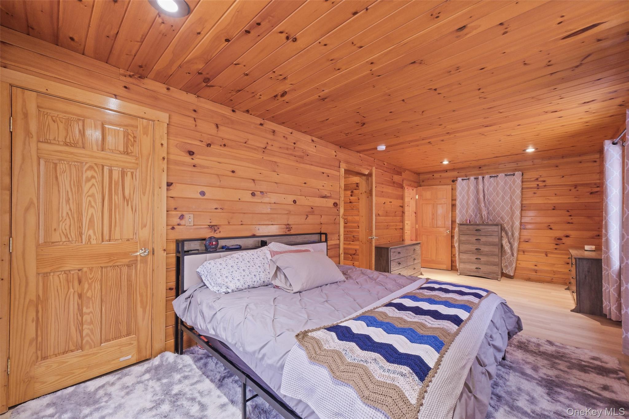 Single Family Quaker Dutchess County, NY 12538, MLS-933349-18