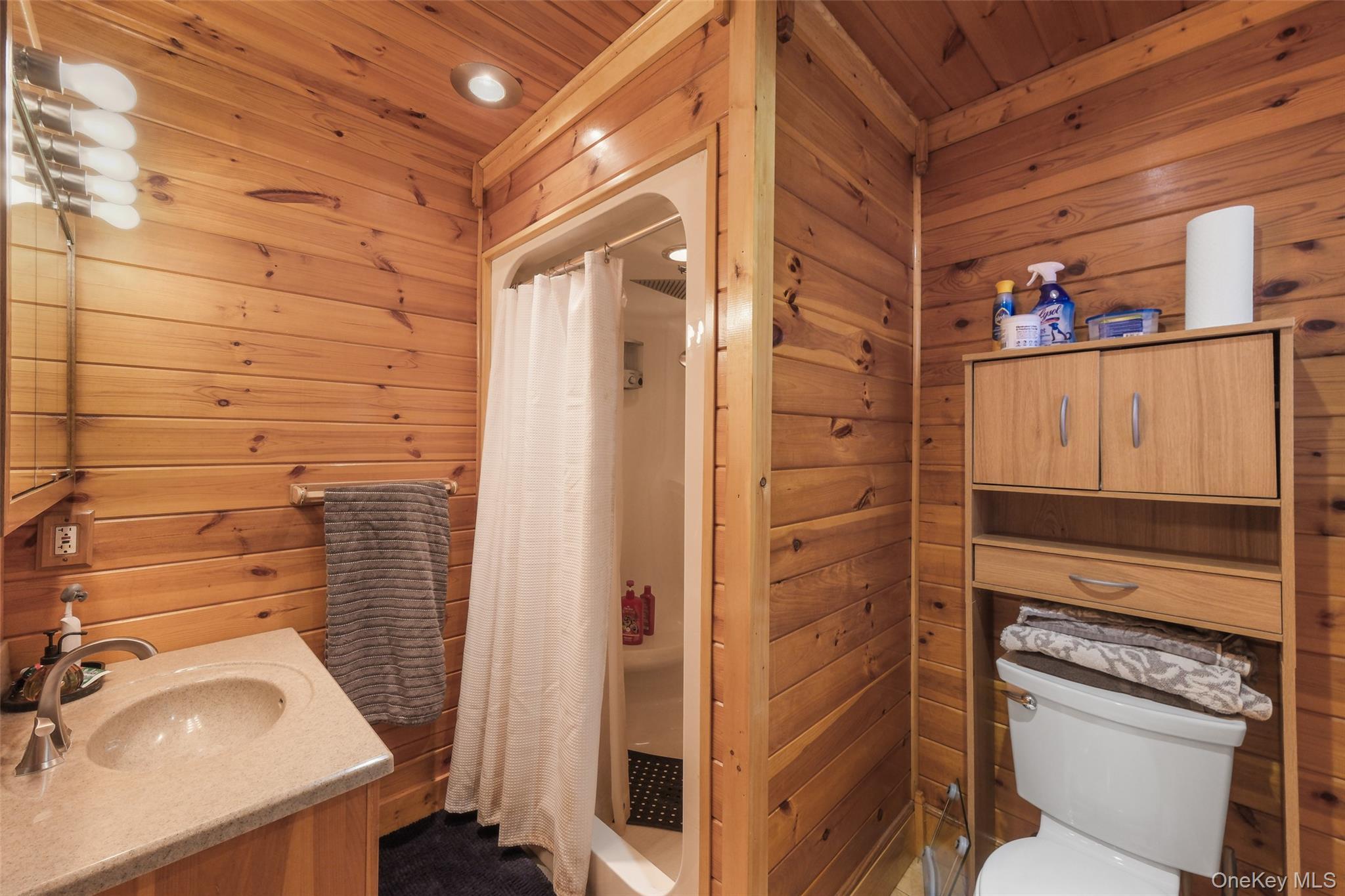 Single Family Quaker Dutchess County, NY 12538, MLS-933349-20