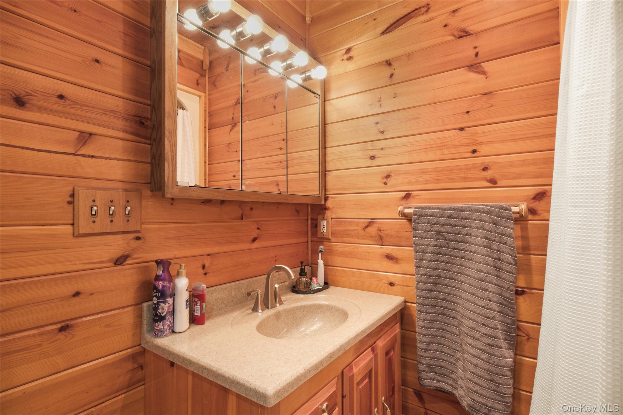 Single Family Quaker Dutchess County, NY 12538, MLS-933349-21