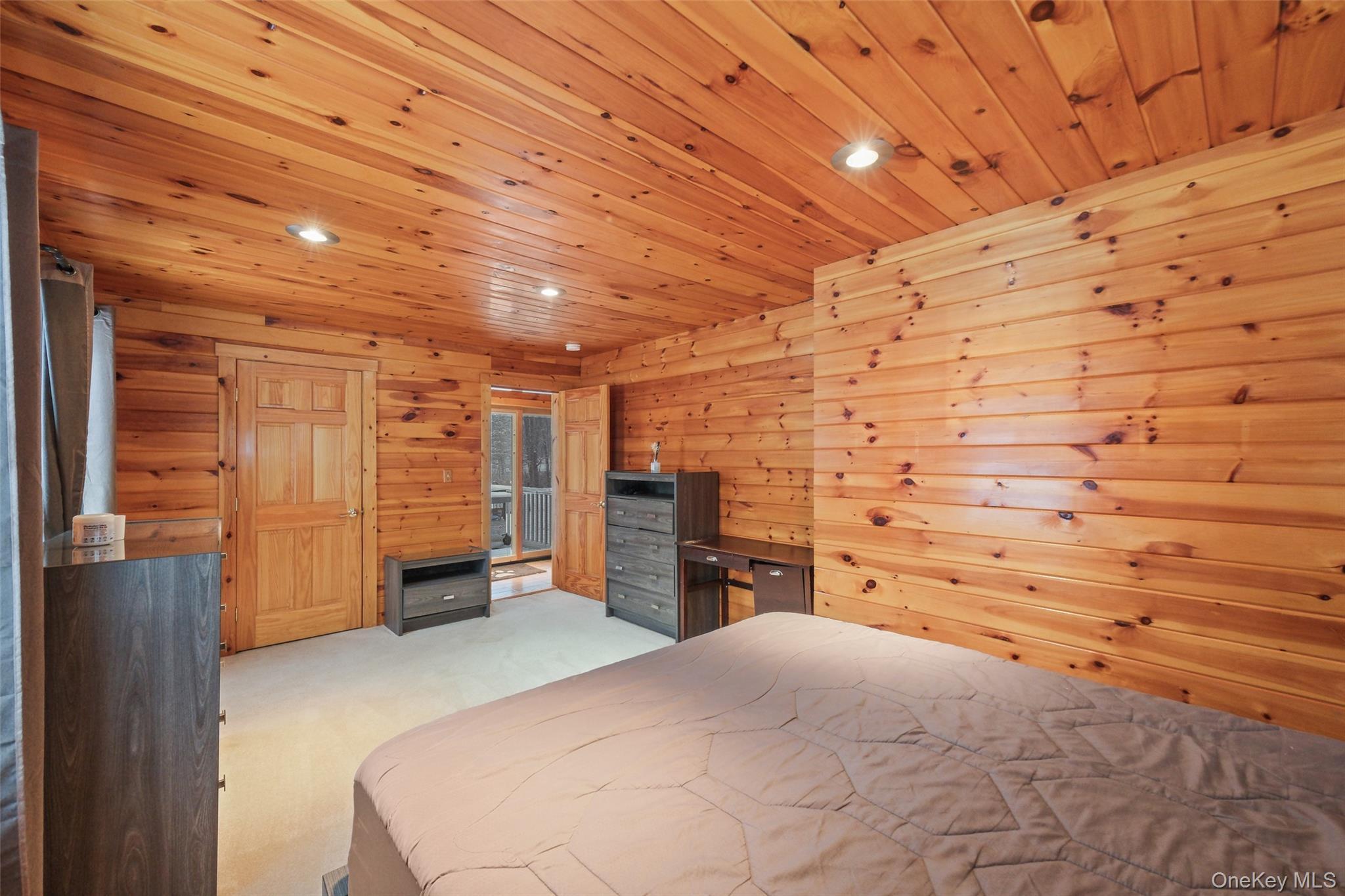 Single Family Quaker Dutchess County, NY 12538, MLS-933349-23