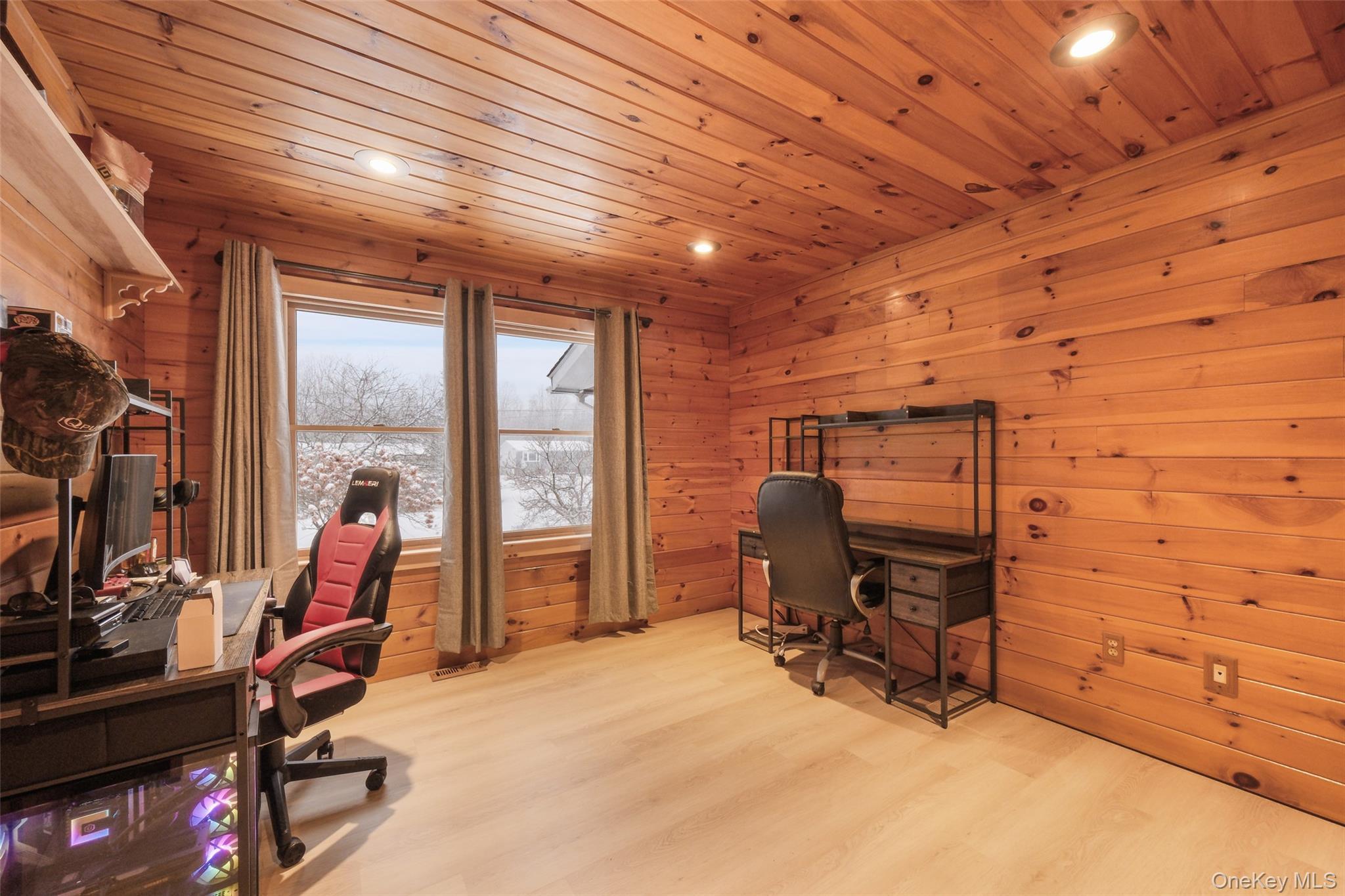 Single Family Quaker Dutchess County, NY 12538, MLS-933349-24