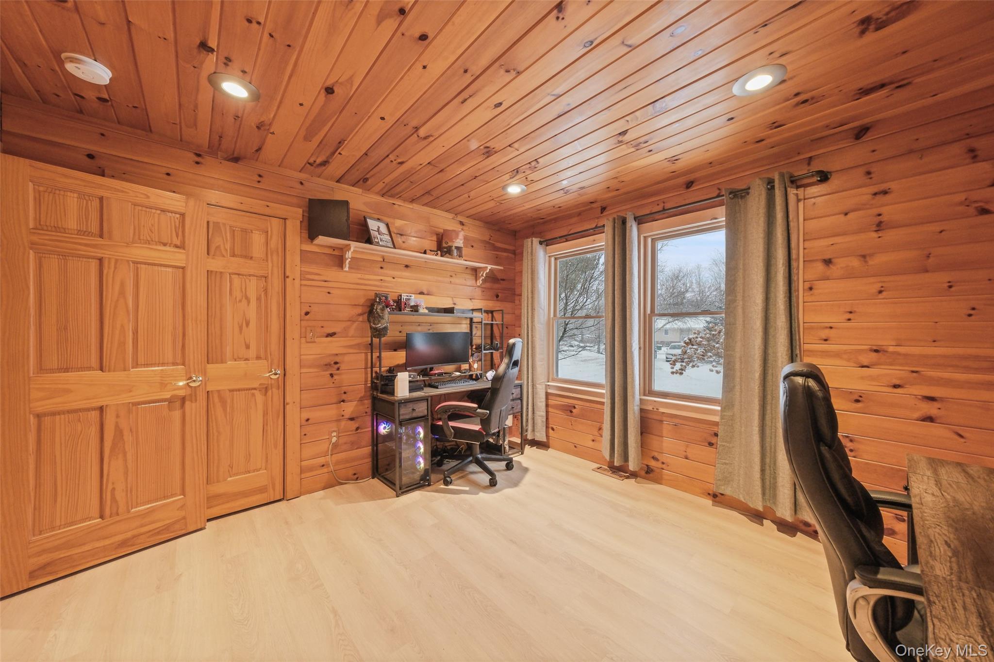 Single Family Quaker Dutchess County, NY 12538, MLS-933349-25