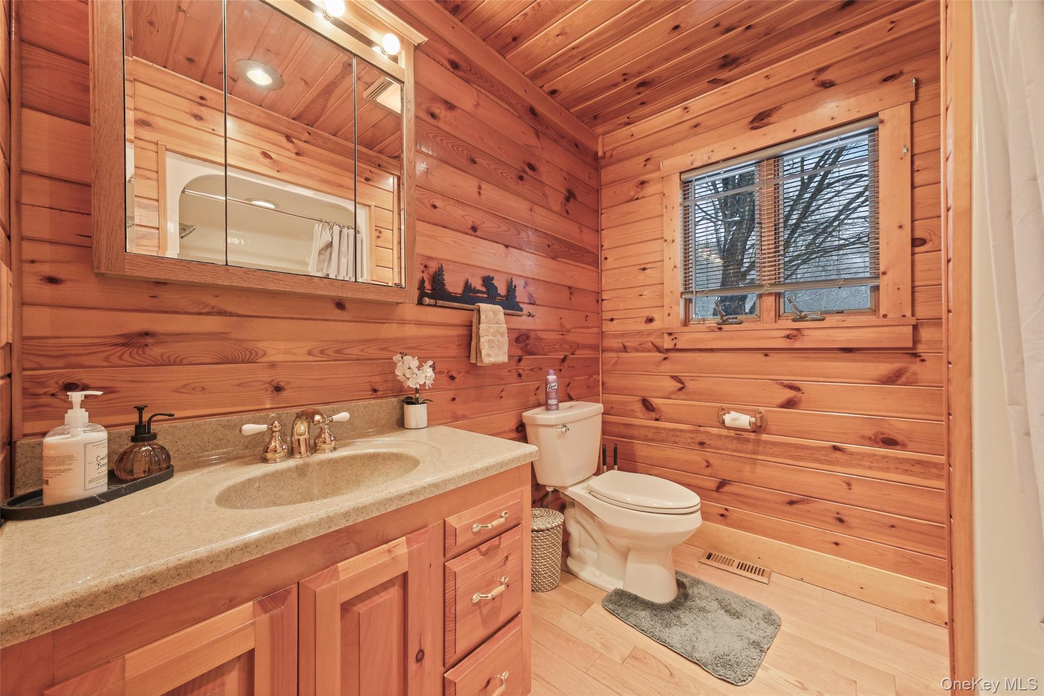 Single Family Quaker Dutchess County, NY 12538, MLS-933349-26