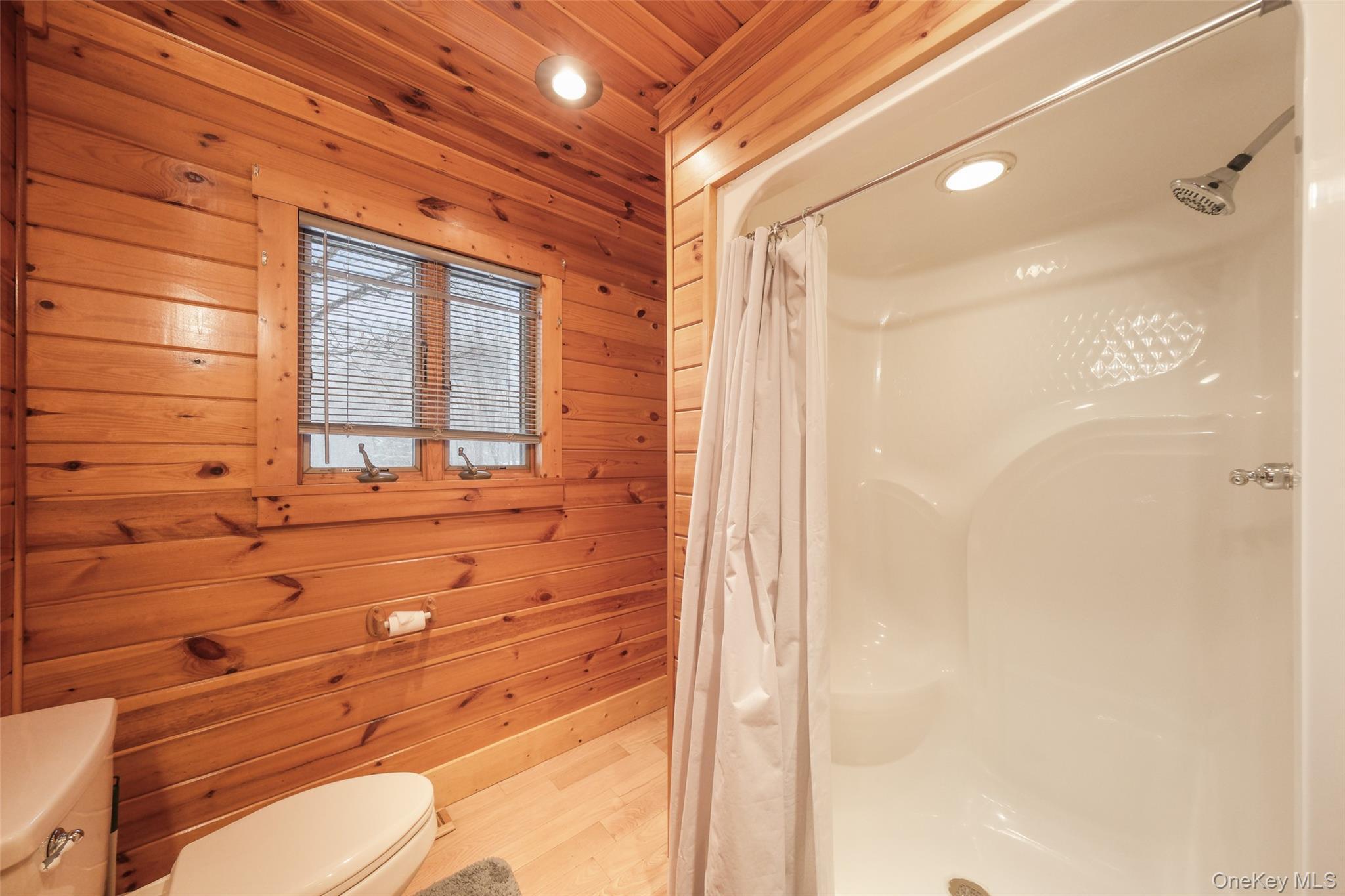 Single Family Quaker Dutchess County, NY 12538, MLS-933349-27