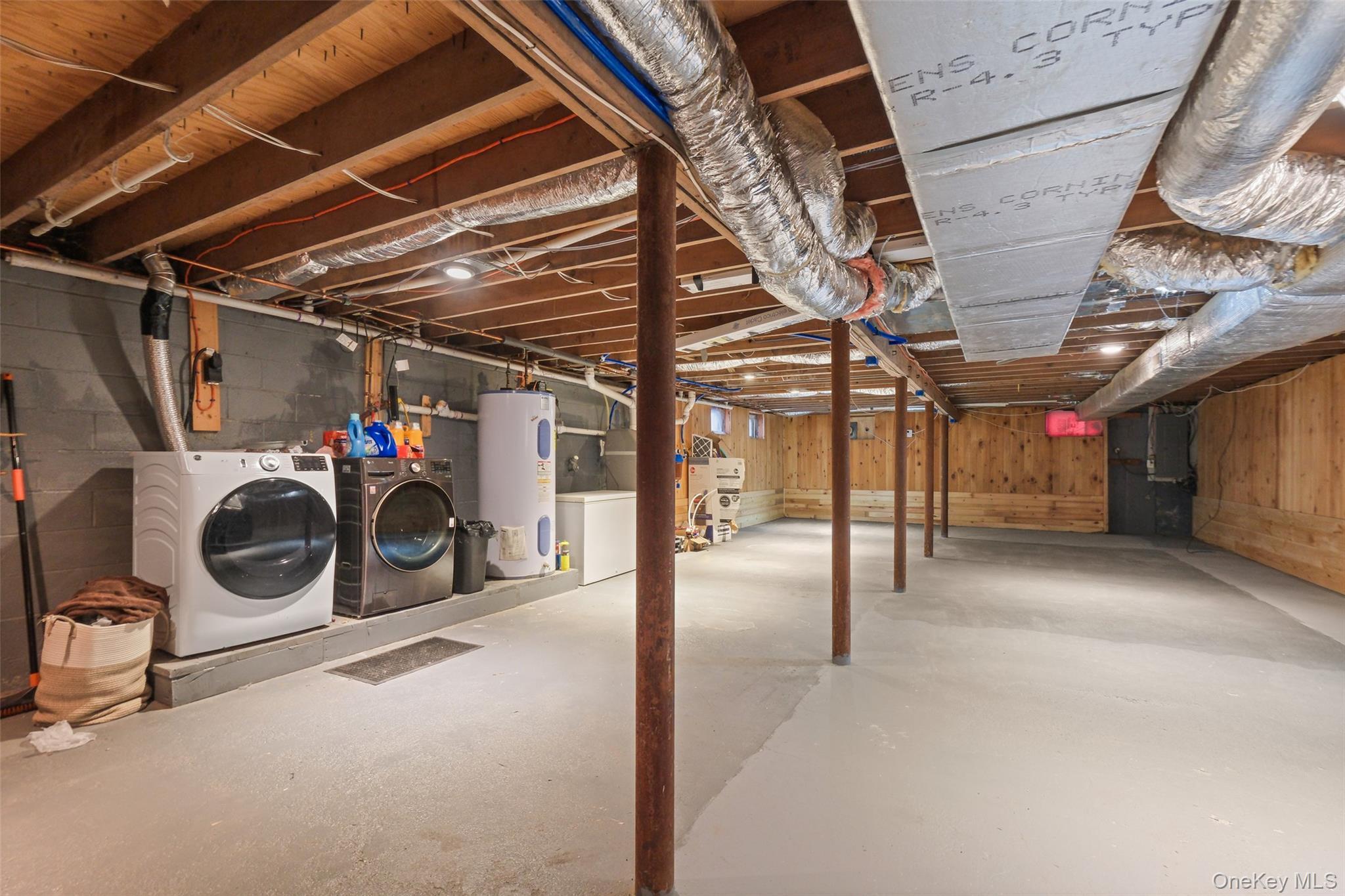 Single Family Quaker Dutchess County, NY 12538, MLS-933349-28