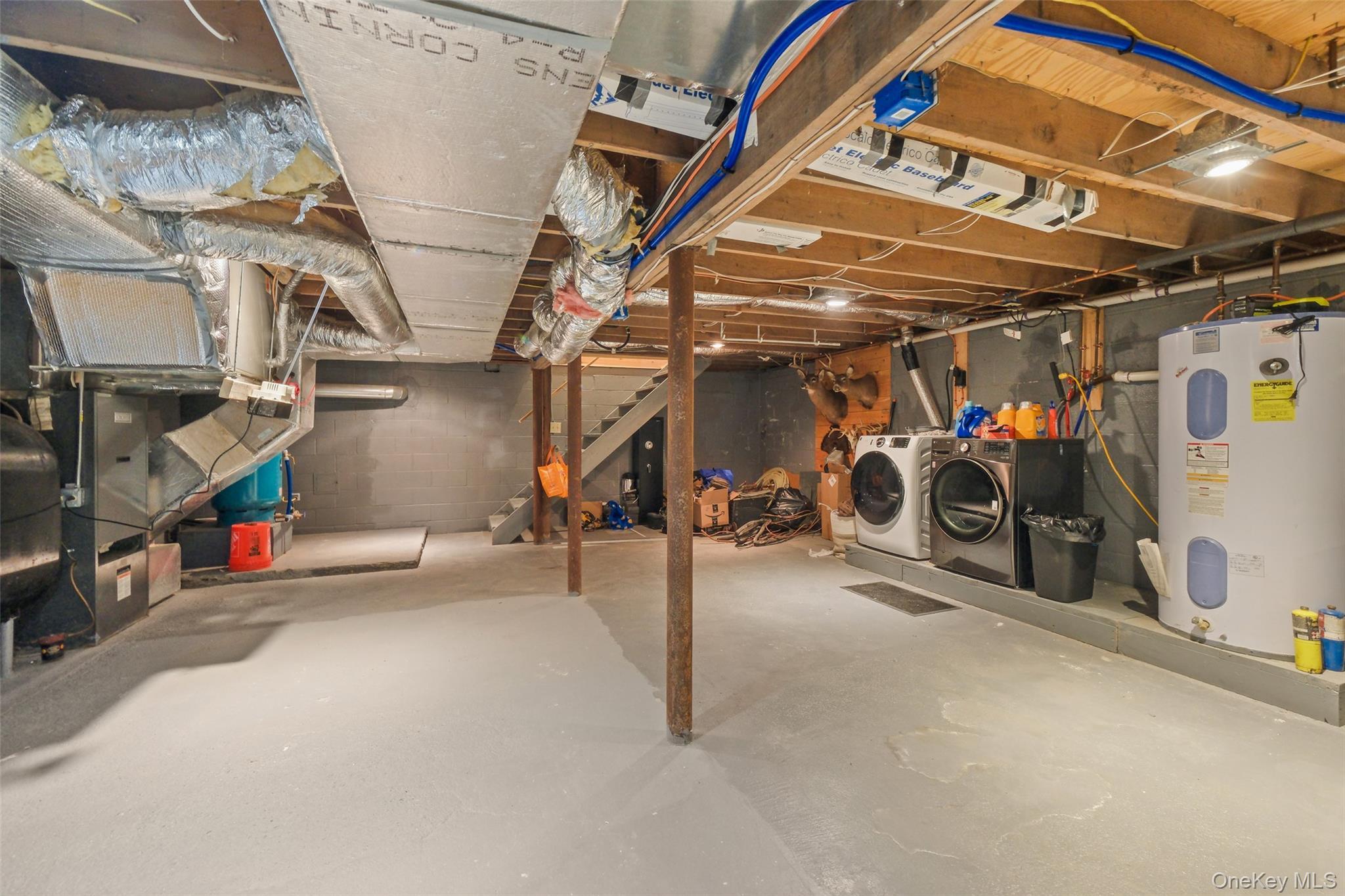 Single Family Quaker Dutchess County, NY 12538, MLS-933349-29