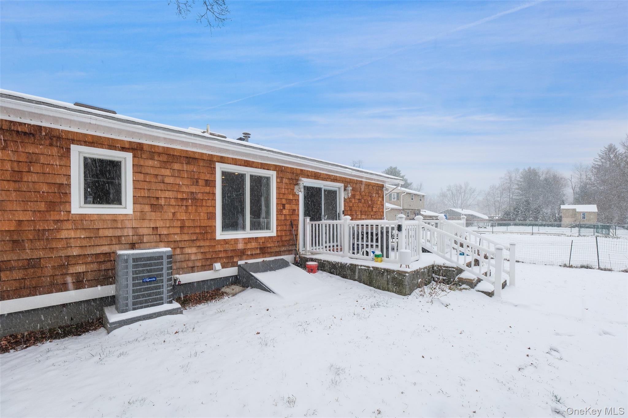 Single Family Quaker Dutchess County, NY 12538, MLS-933349-30