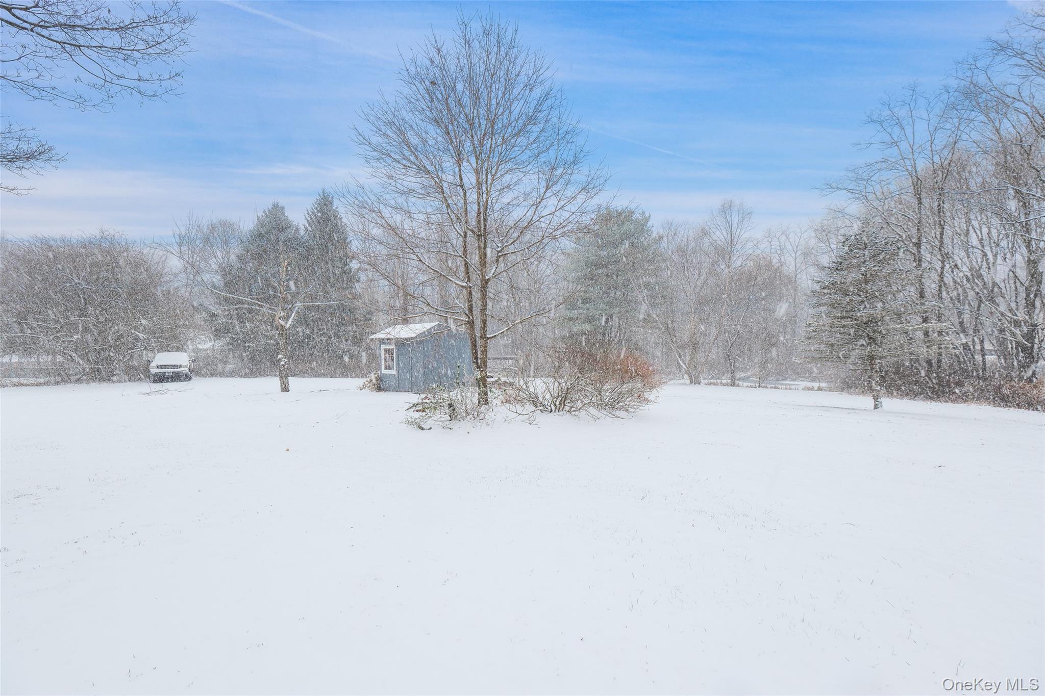 Single Family Quaker Dutchess County, NY 12538, MLS-933349-35