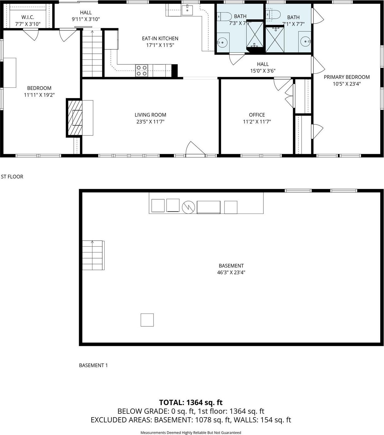 Single Family Quaker Dutchess County, NY 12538, MLS-933349-37