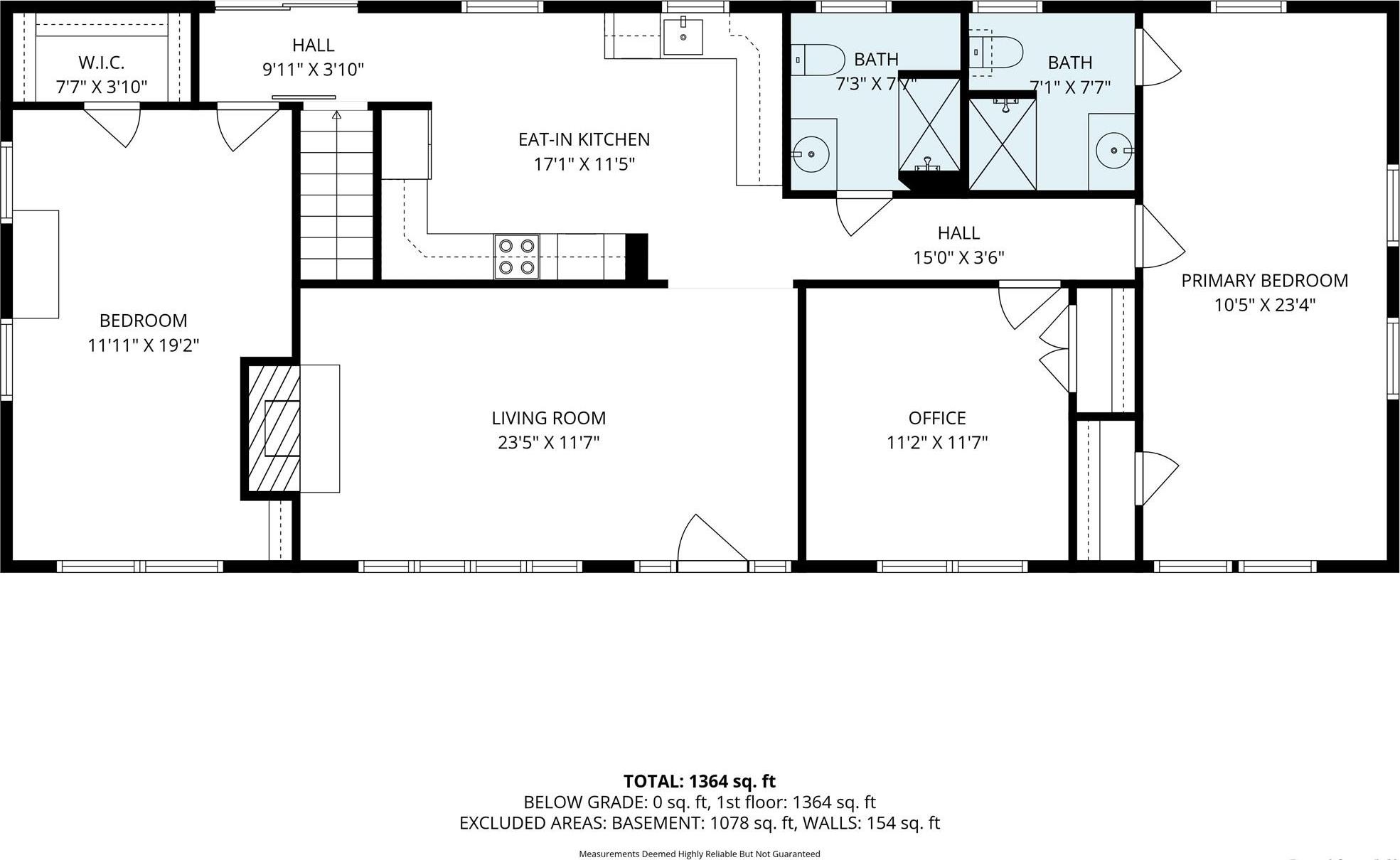 Single Family Quaker Dutchess County, NY 12538, MLS-933349-38