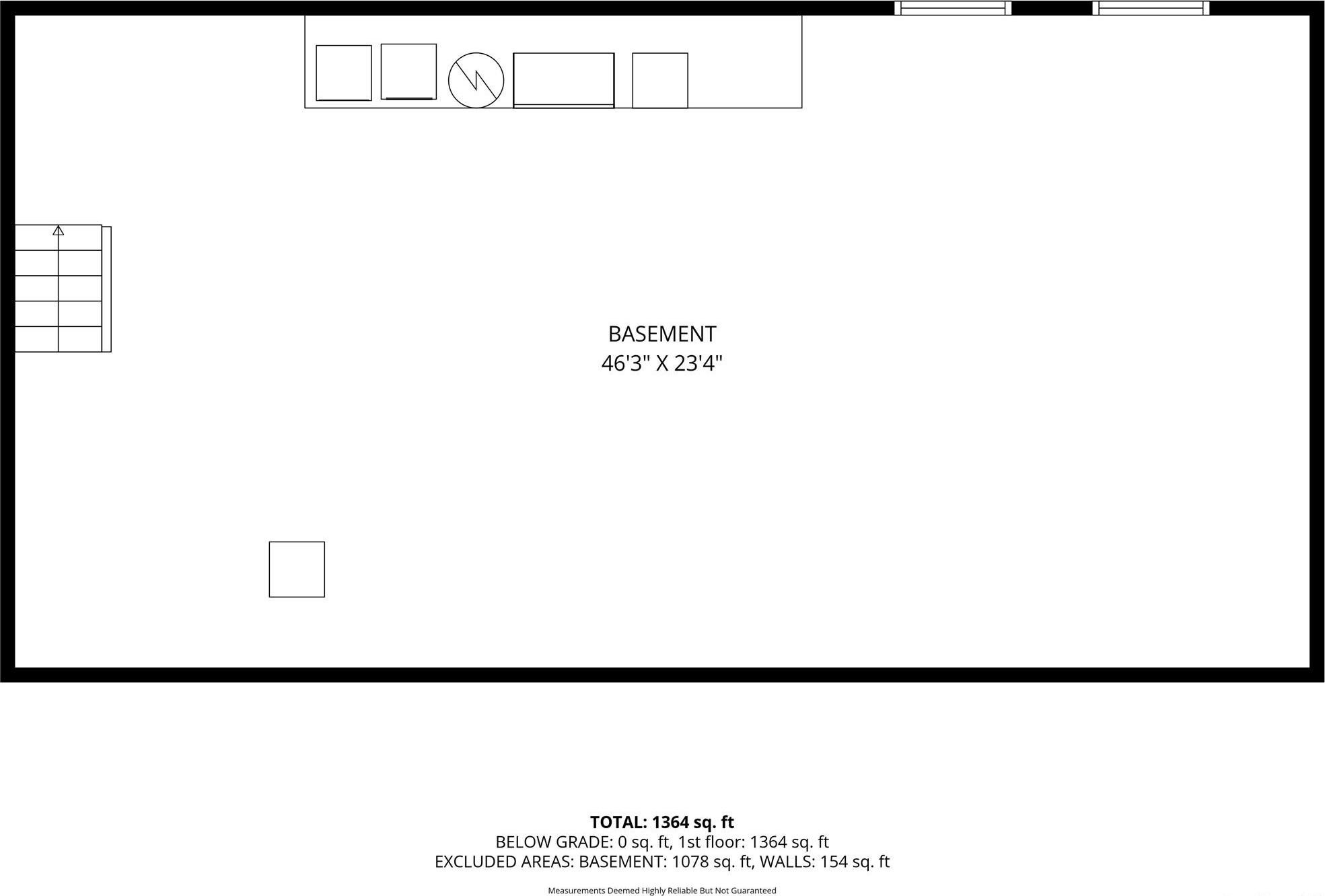 Single Family Quaker  Dutchess County, NY 12538, MLS-933349-39