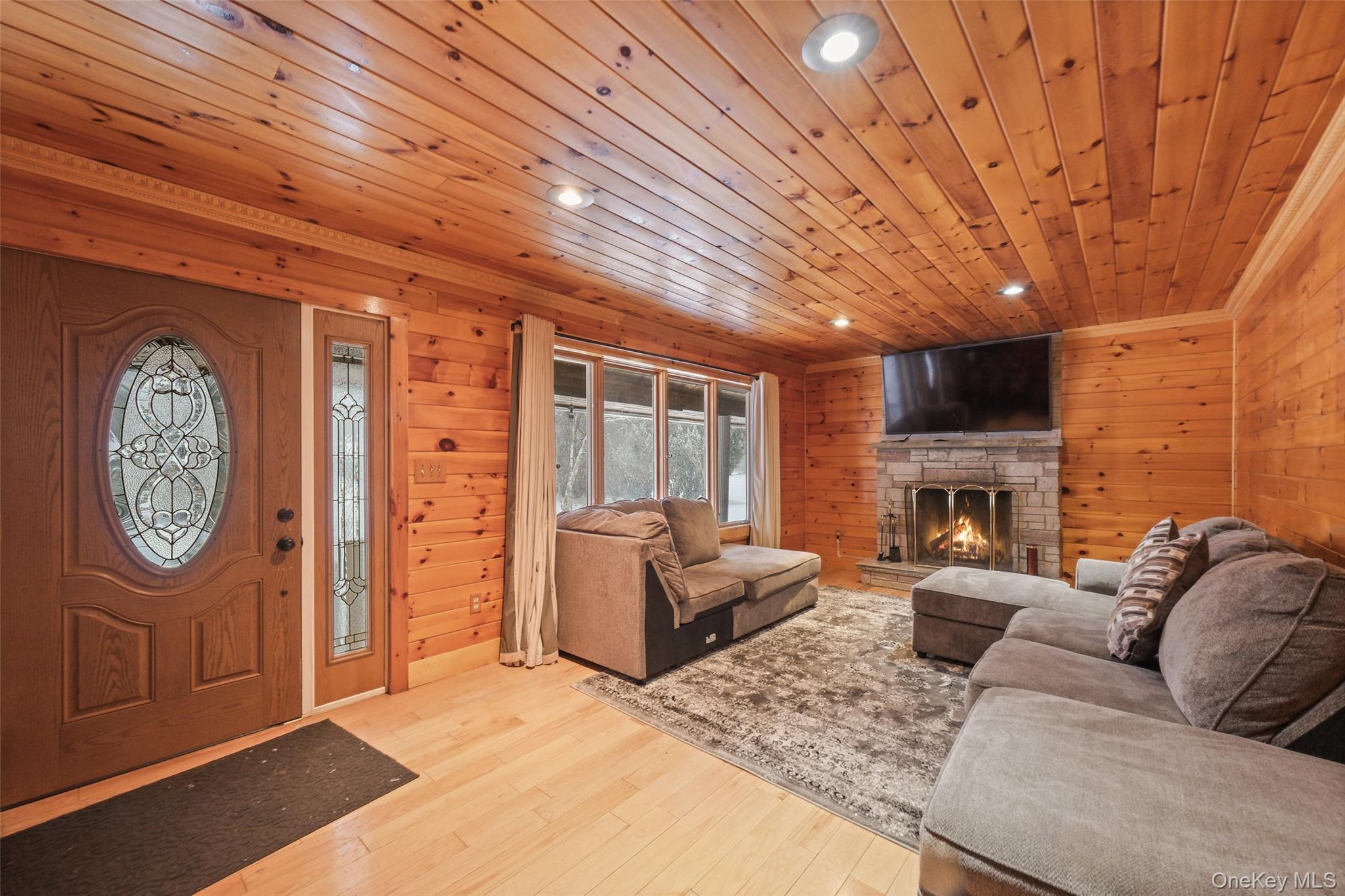 Single Family Quaker Dutchess County, NY 12538, MLS-933349-7