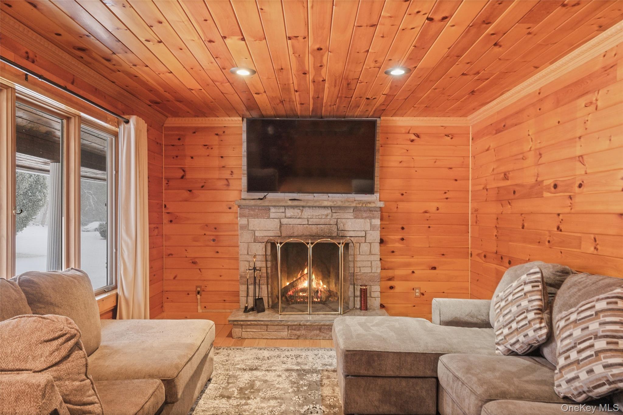 Single Family Quaker Dutchess County, NY 12538, MLS-933349-8