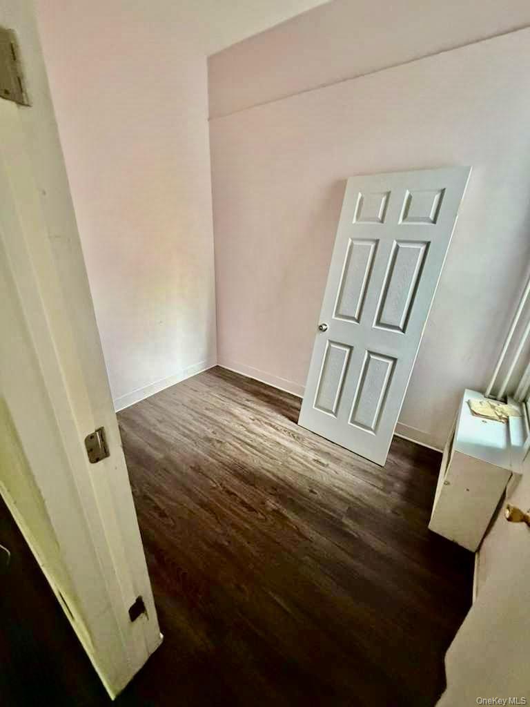 Single Family Chestnut  Brooklyn, NY 11208, MLS-933353-11