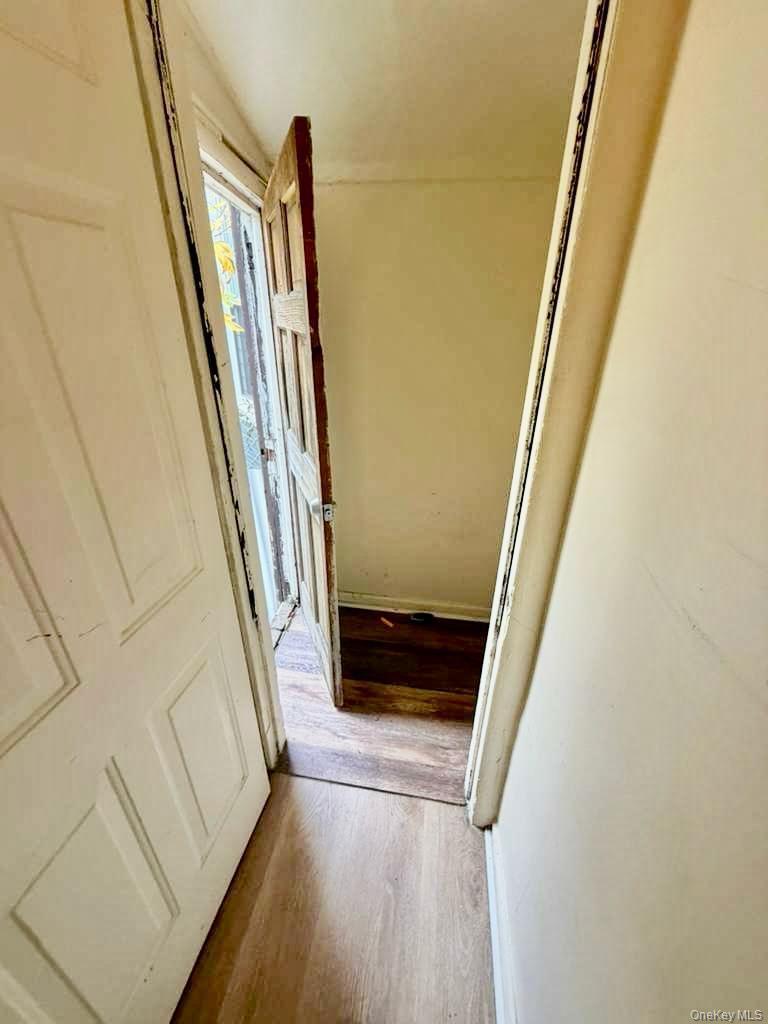 Single Family Chestnut  Brooklyn, NY 11208, MLS-933353-12