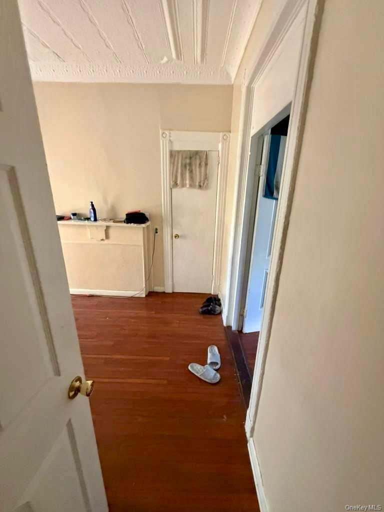 Single Family Chestnut  Brooklyn, NY 11208, MLS-933353-13