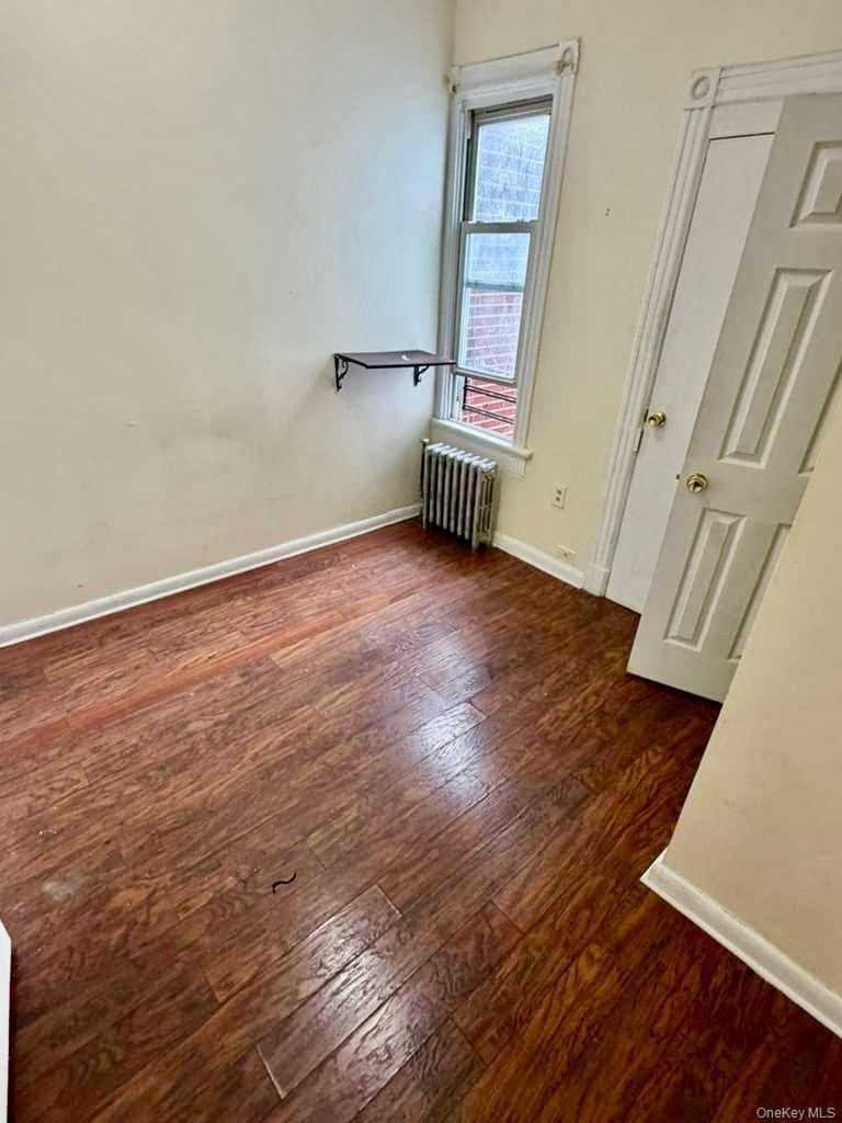 Single Family Chestnut  Brooklyn, NY 11208, MLS-933353-16
