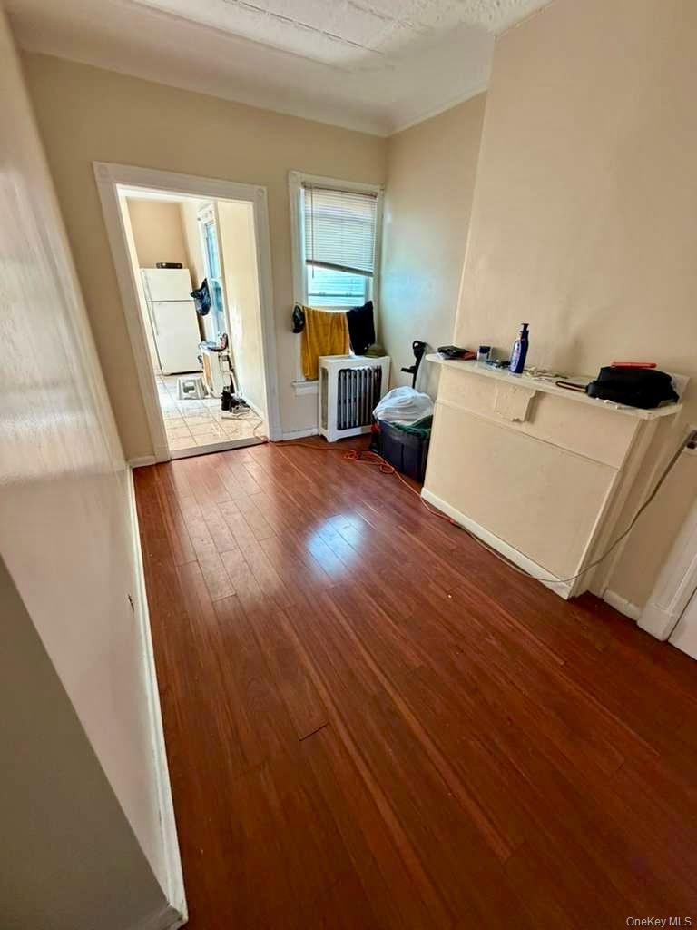 Single Family Chestnut  Brooklyn, NY 11208, MLS-933353-19