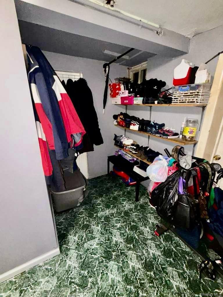 Single Family Chestnut  Brooklyn, NY 11208, MLS-933353-20