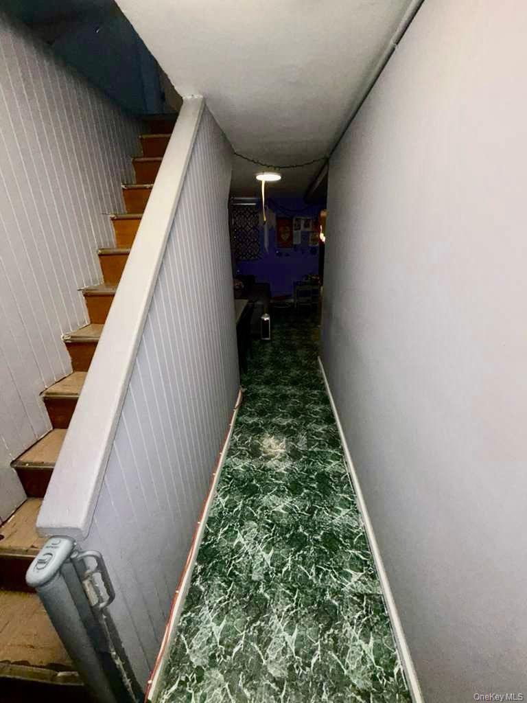 Single Family Chestnut  Brooklyn, NY 11208, MLS-933353-21