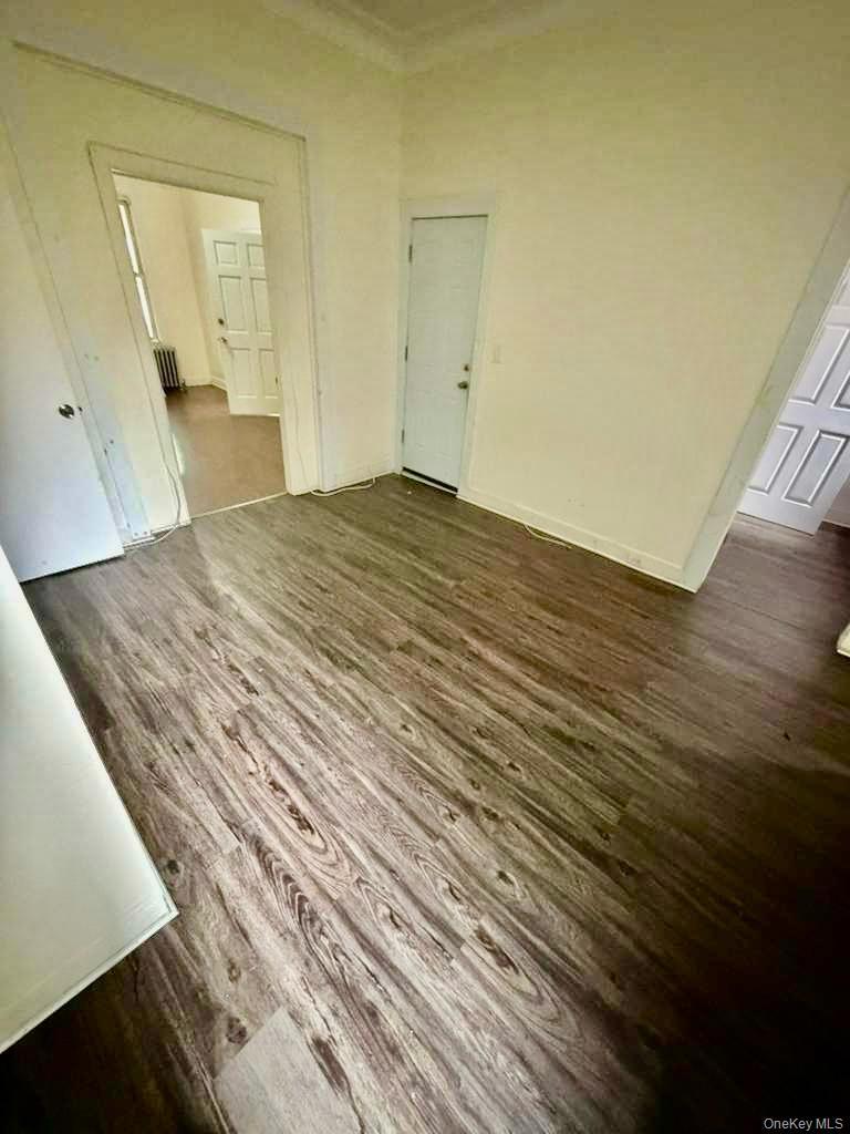 Single Family Chestnut  Brooklyn, NY 11208, MLS-933353-6