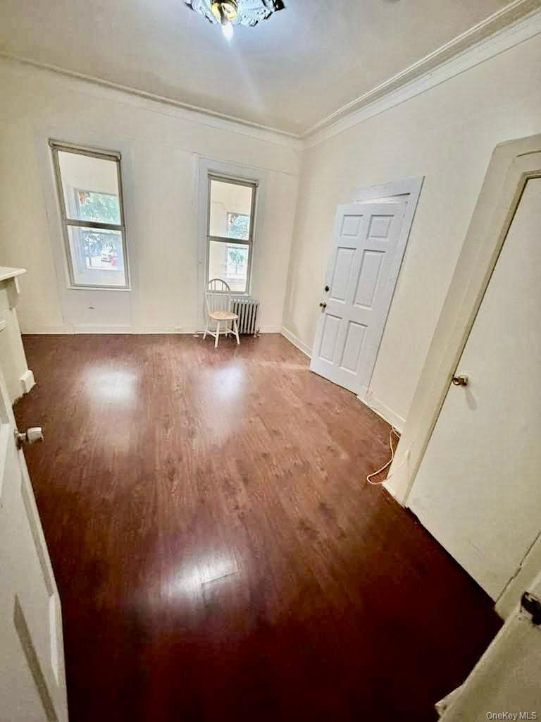 Single Family Chestnut  Brooklyn, NY 11208, MLS-933353-7