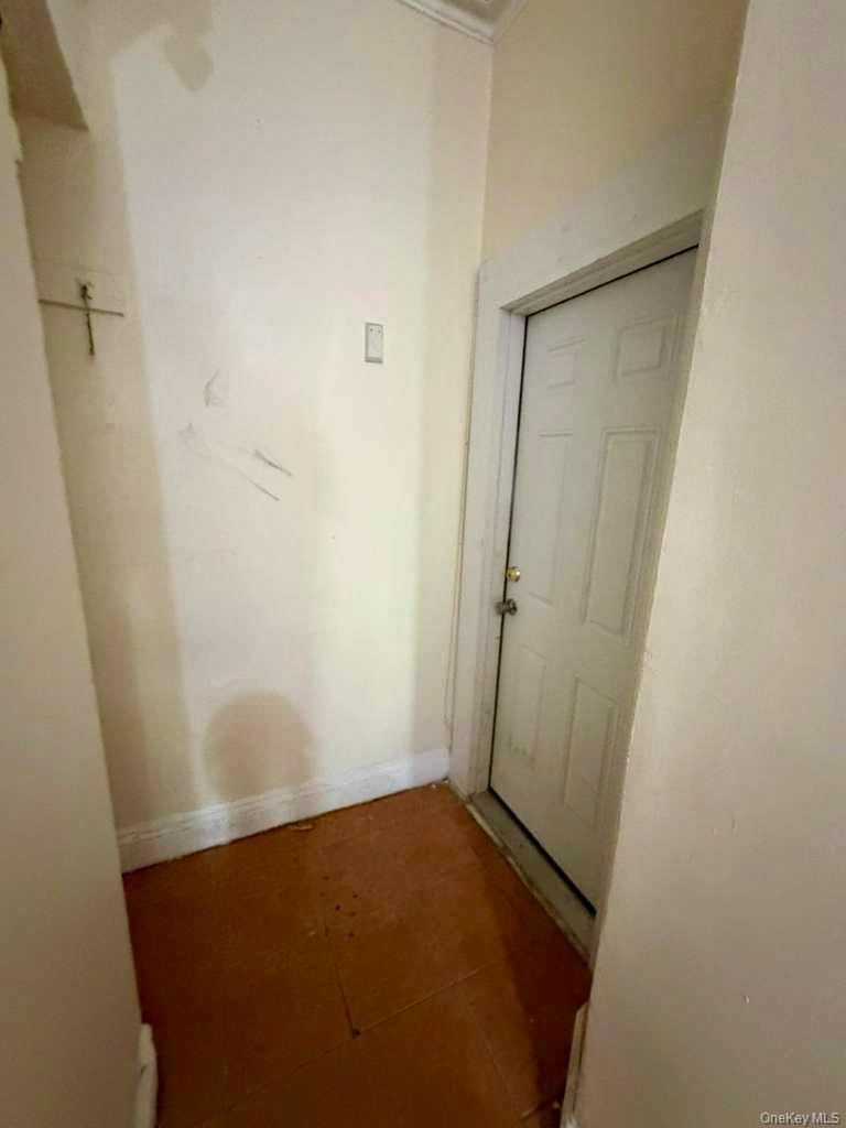 Single Family Chestnut  Brooklyn, NY 11208, MLS-933353-8