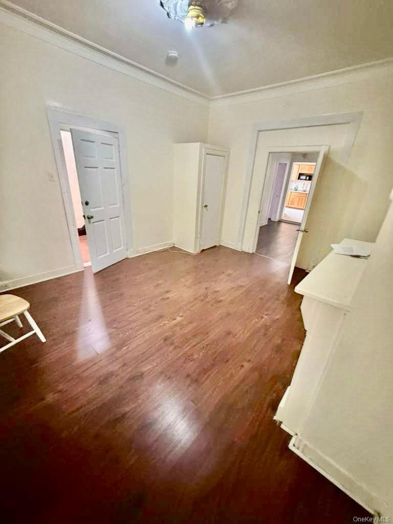 Single Family Chestnut  Brooklyn, NY 11208, MLS-933353-9