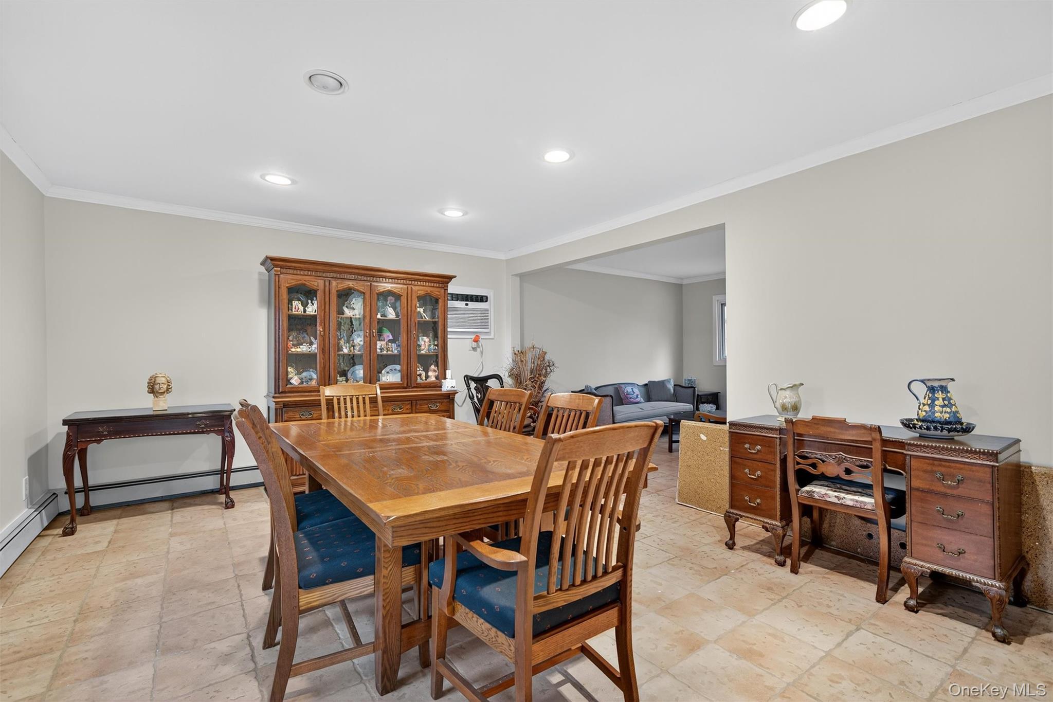 Single Family Mountaindale Westchester County, NY 10710, MLS-933357-10