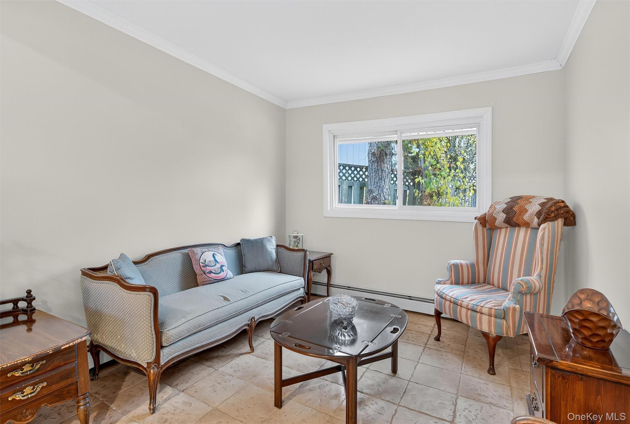 Single Family Mountaindale Westchester County, NY 10710, MLS-933357-14