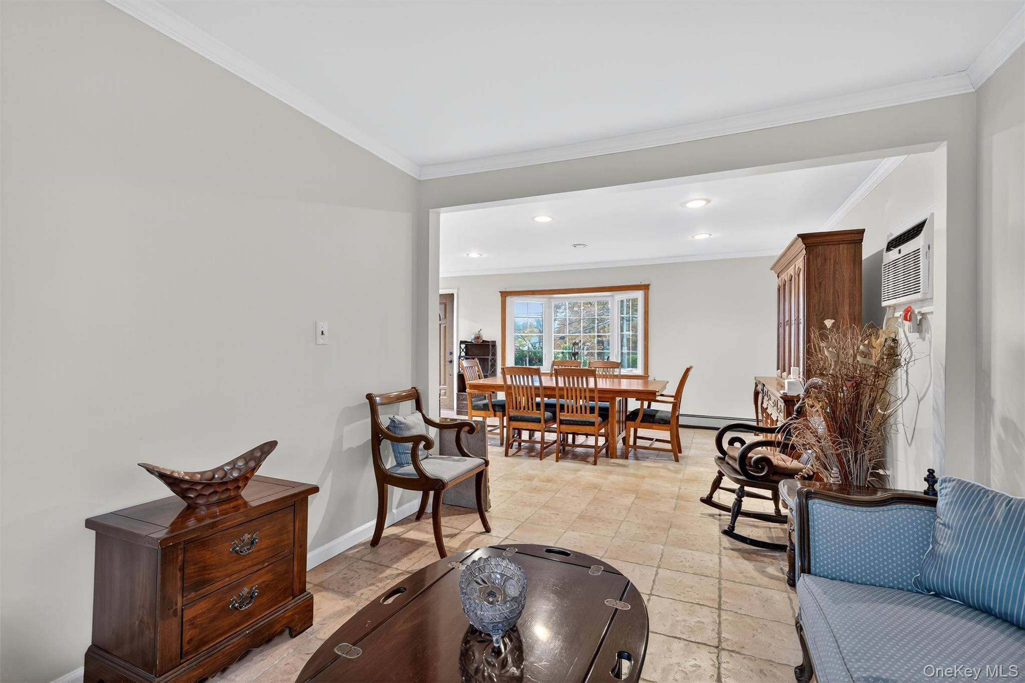 Single Family Mountaindale Westchester County, NY 10710, MLS-933357-15