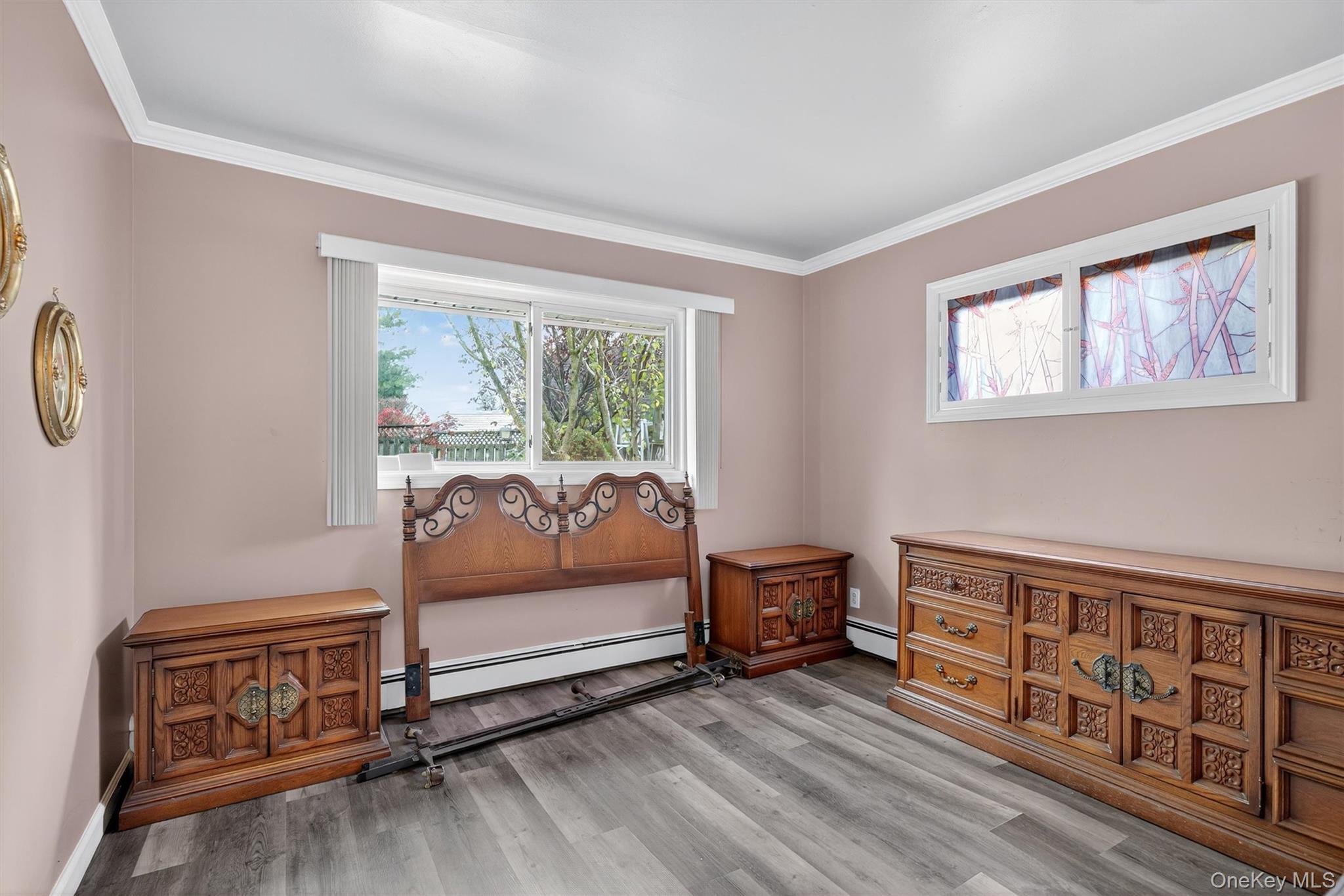 Single Family Mountaindale Westchester County, NY 10710, MLS-933357-22