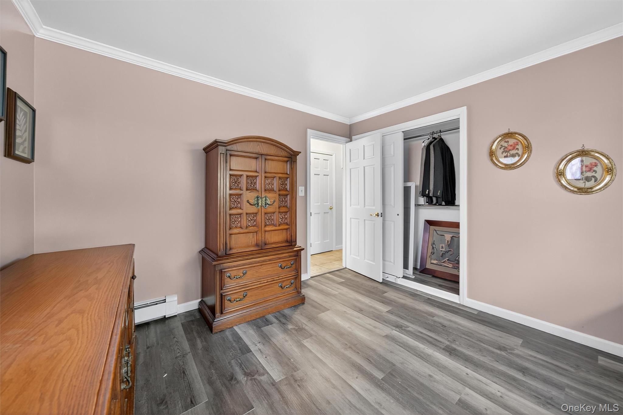 Single Family Mountaindale Westchester County, NY 10710, MLS-933357-23