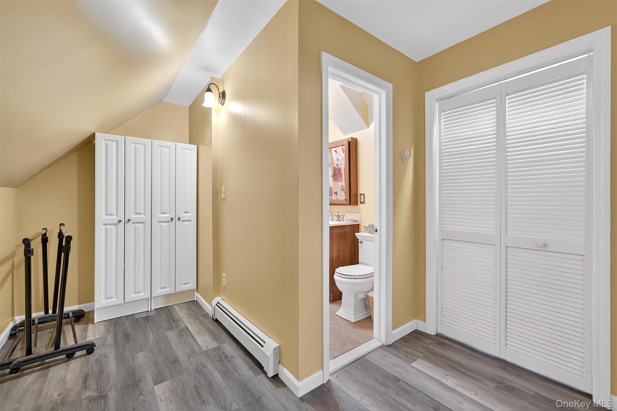 Single Family Mountaindale Westchester County, NY 10710, MLS-933357-27