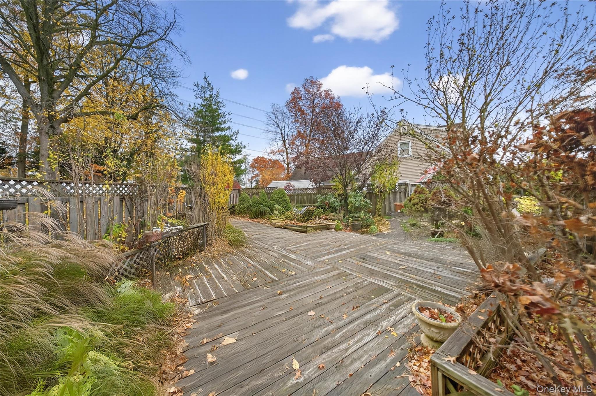 Single Family Mountaindale Westchester County, NY 10710, MLS-933357-29